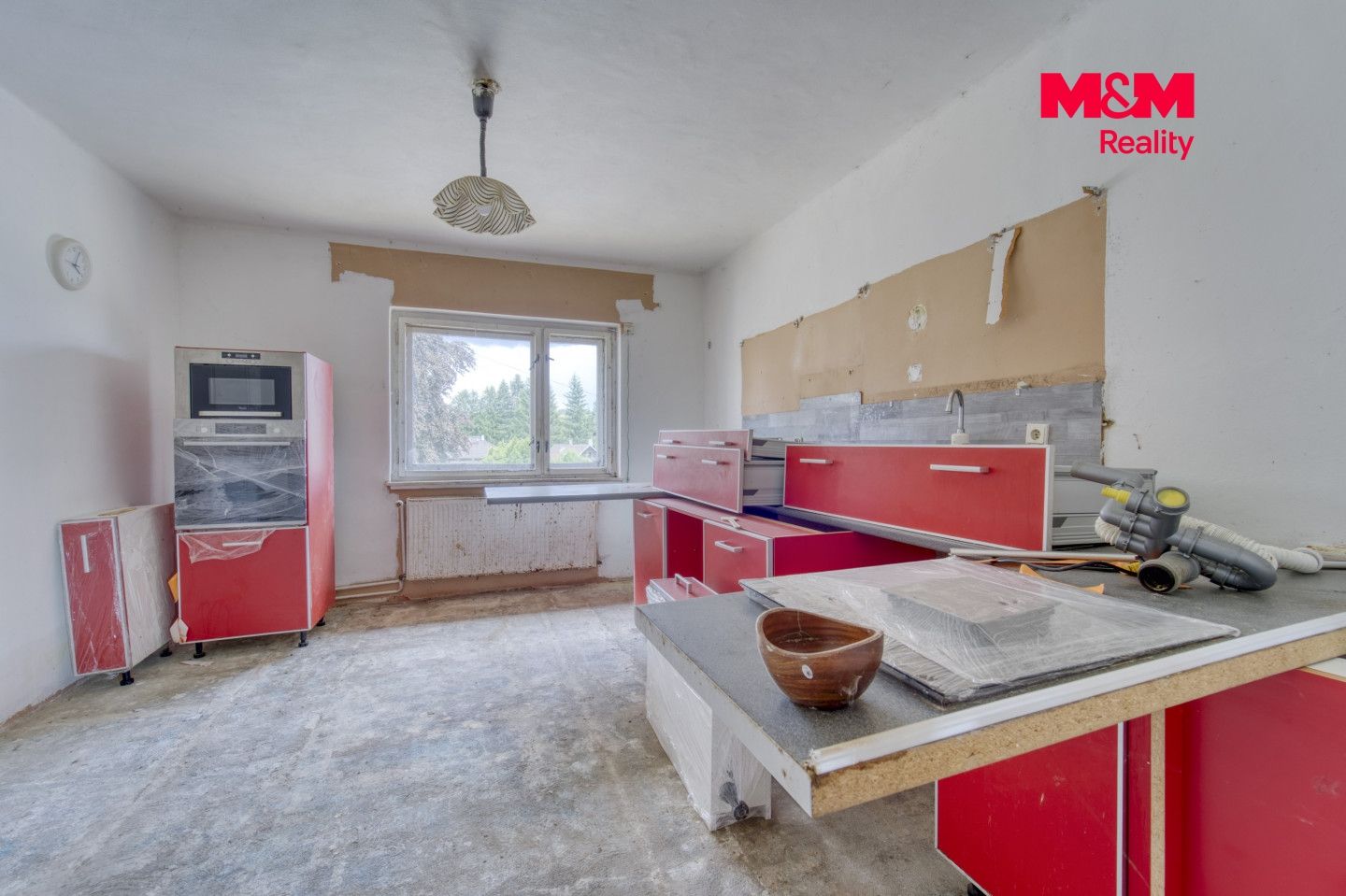 Prodej, Rodinný dům, 169 m², Zaječov, Zaječov – náhled fotky 2