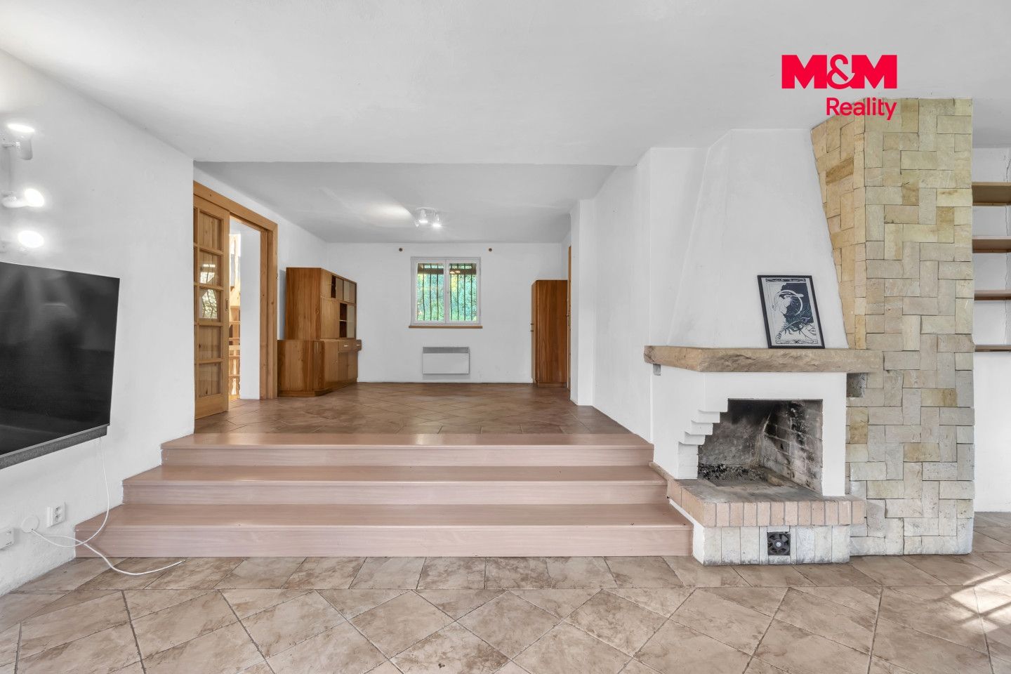 Prodej, Chata, 160 m², Libuň, Libuň – náhled fotky 5