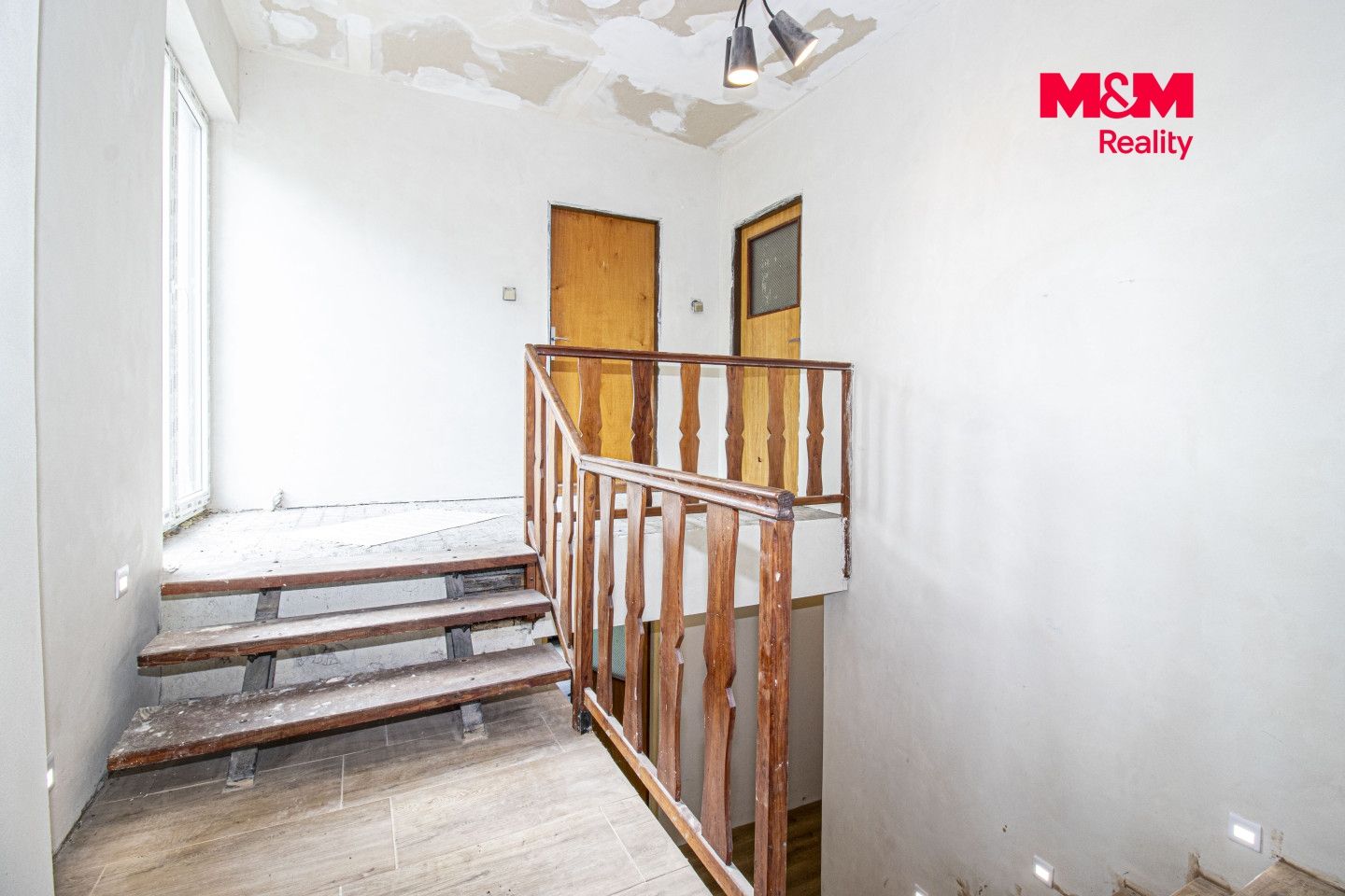 Prodej, Rodinný dům, 152 m², Ohařice, Ohařice – náhled fotky 22