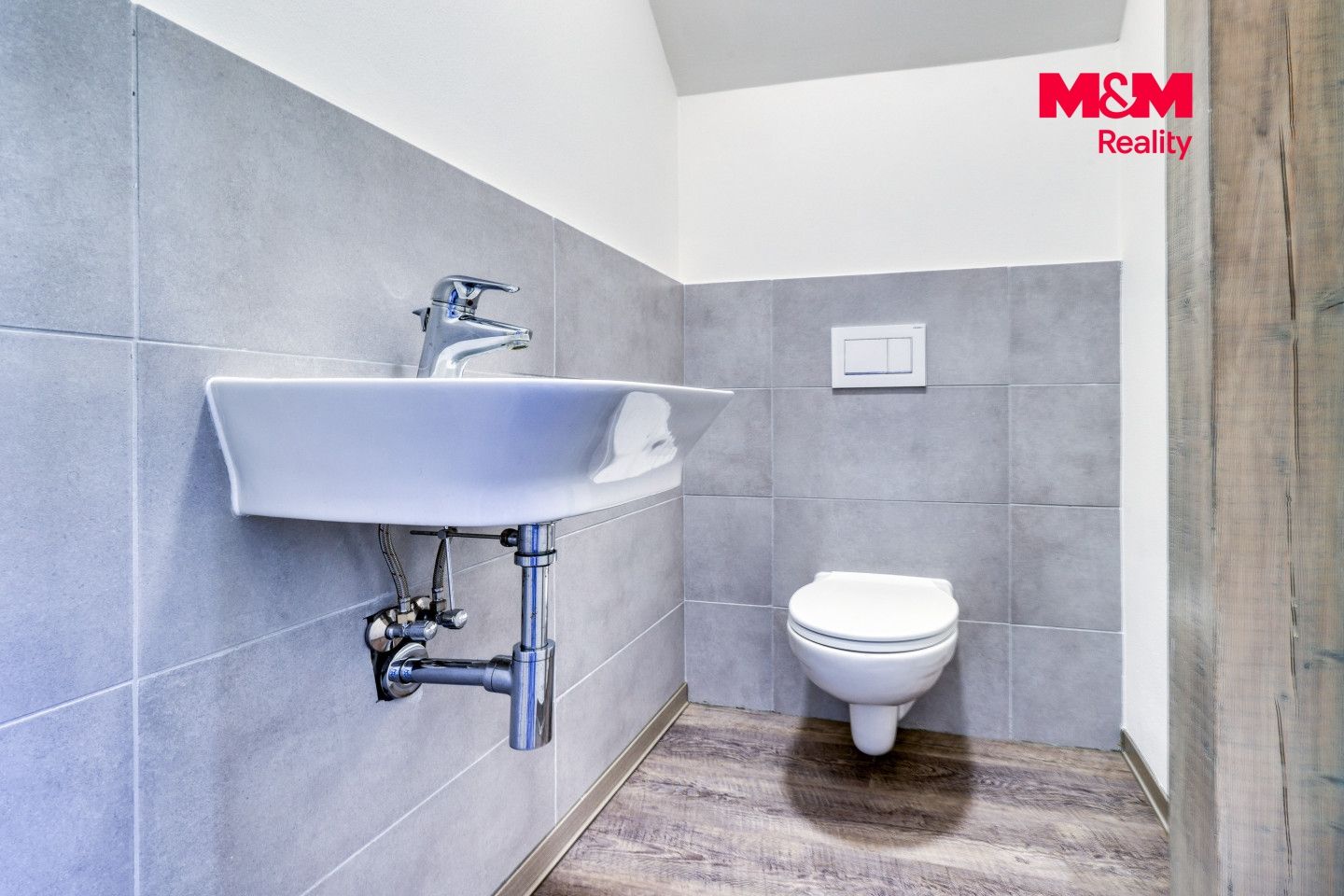 Prodej, Rodinný dům, 178 m², Plzeň, Plzeň – náhled fotky 22