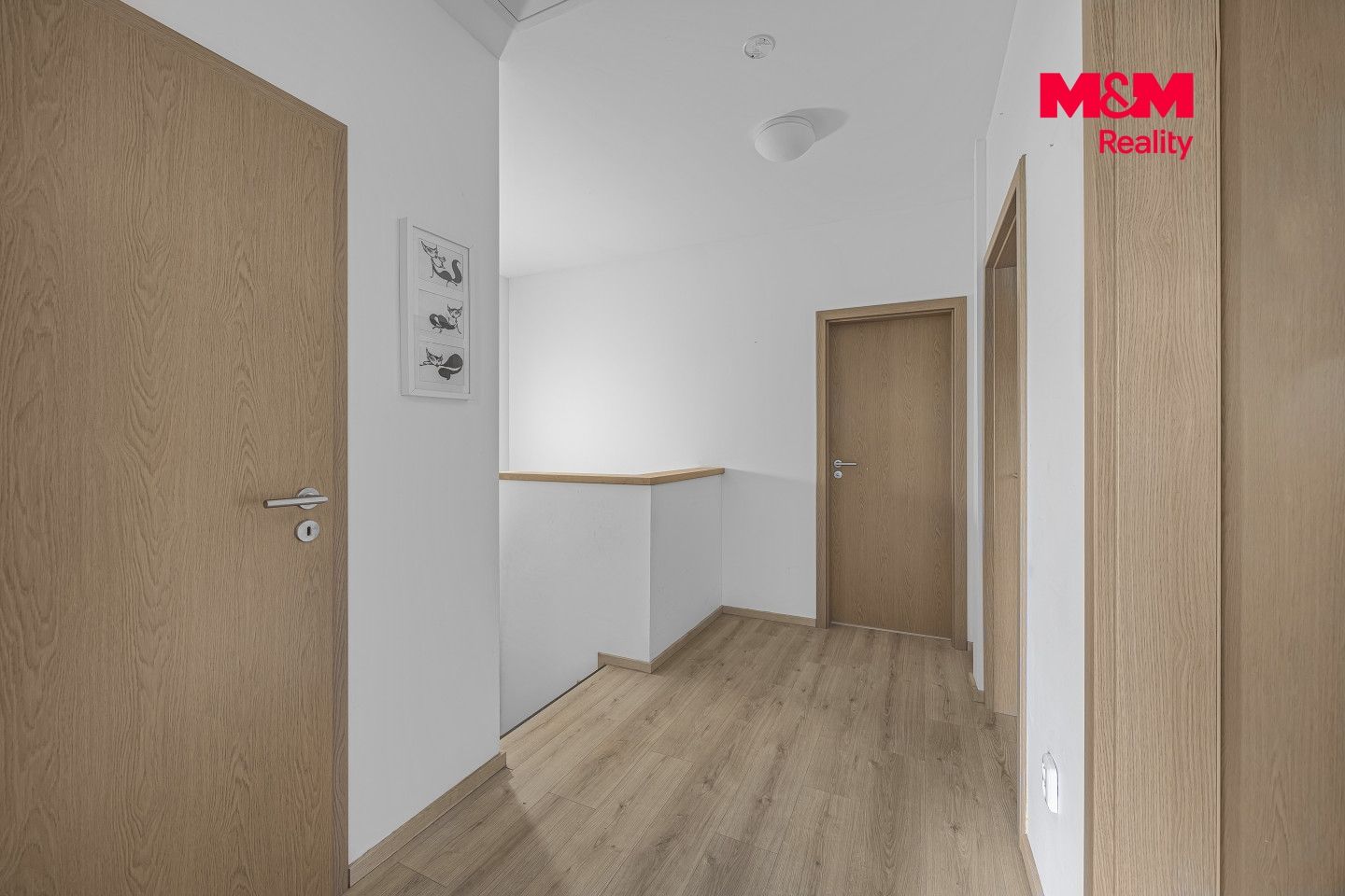 Prodej, Rodinný dům, 119 m², Hostouň, Na Obci, Hostouň – náhled fotky 11
