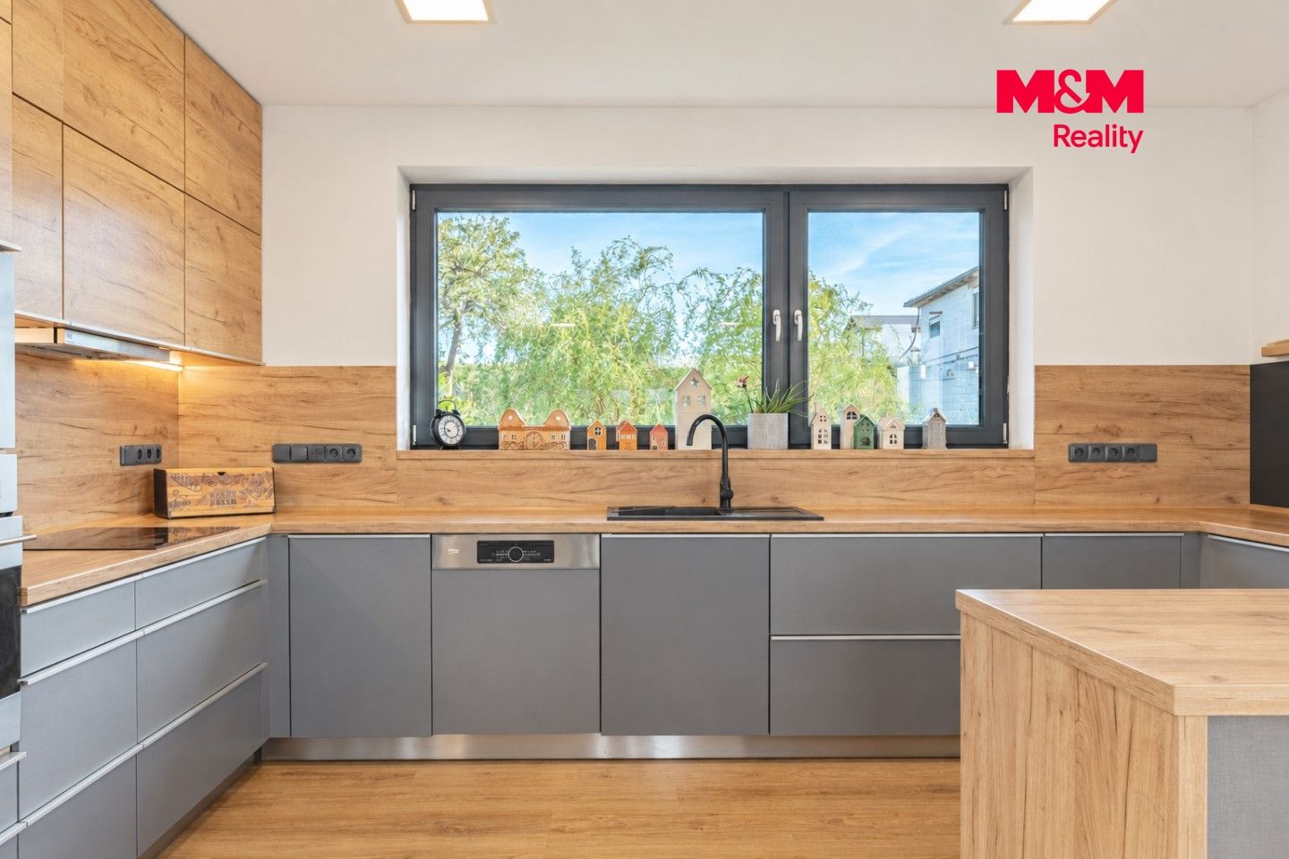 Prodej, Rodinný dům, 107 m², Klatovy, Klatovy – náhled fotky 14