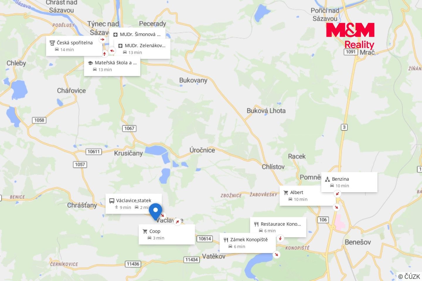 Prodej, Rodinný dům, 196 m², Václavice, Václavice – náhled fotky 33