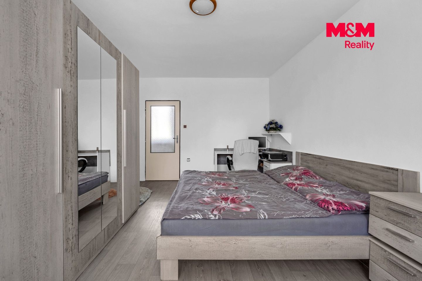 Prodej, Rodinný dům, 140 m², Slavíkov, Slavíkov – náhled fotky 17