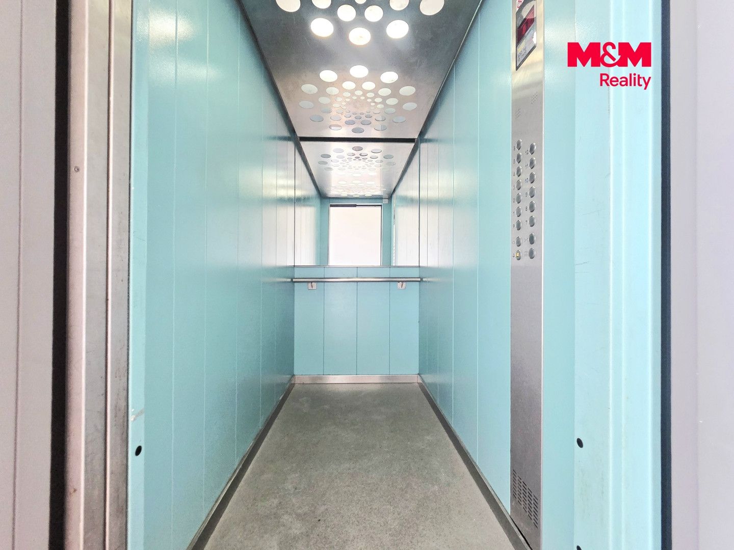 Prodej, Byt 3+1, 67 m², Praha, Podjavorinské, Praha – náhled fotky 19