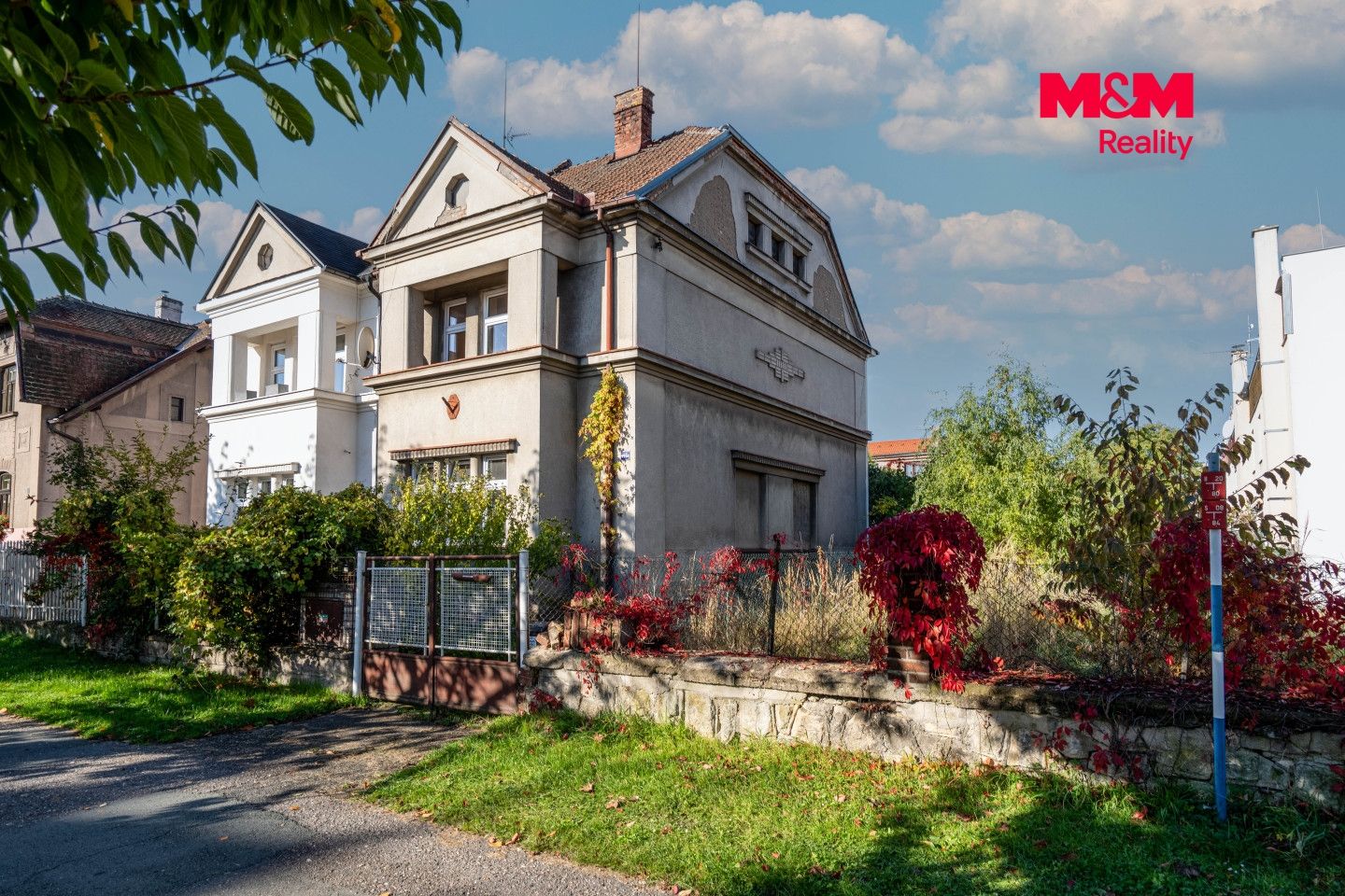 Prodej, Rodinný dům, 130 m², Chlumec nad Cidlinou, Kozelkova, Chlumec nad Cidlinou – náhled fotky 2