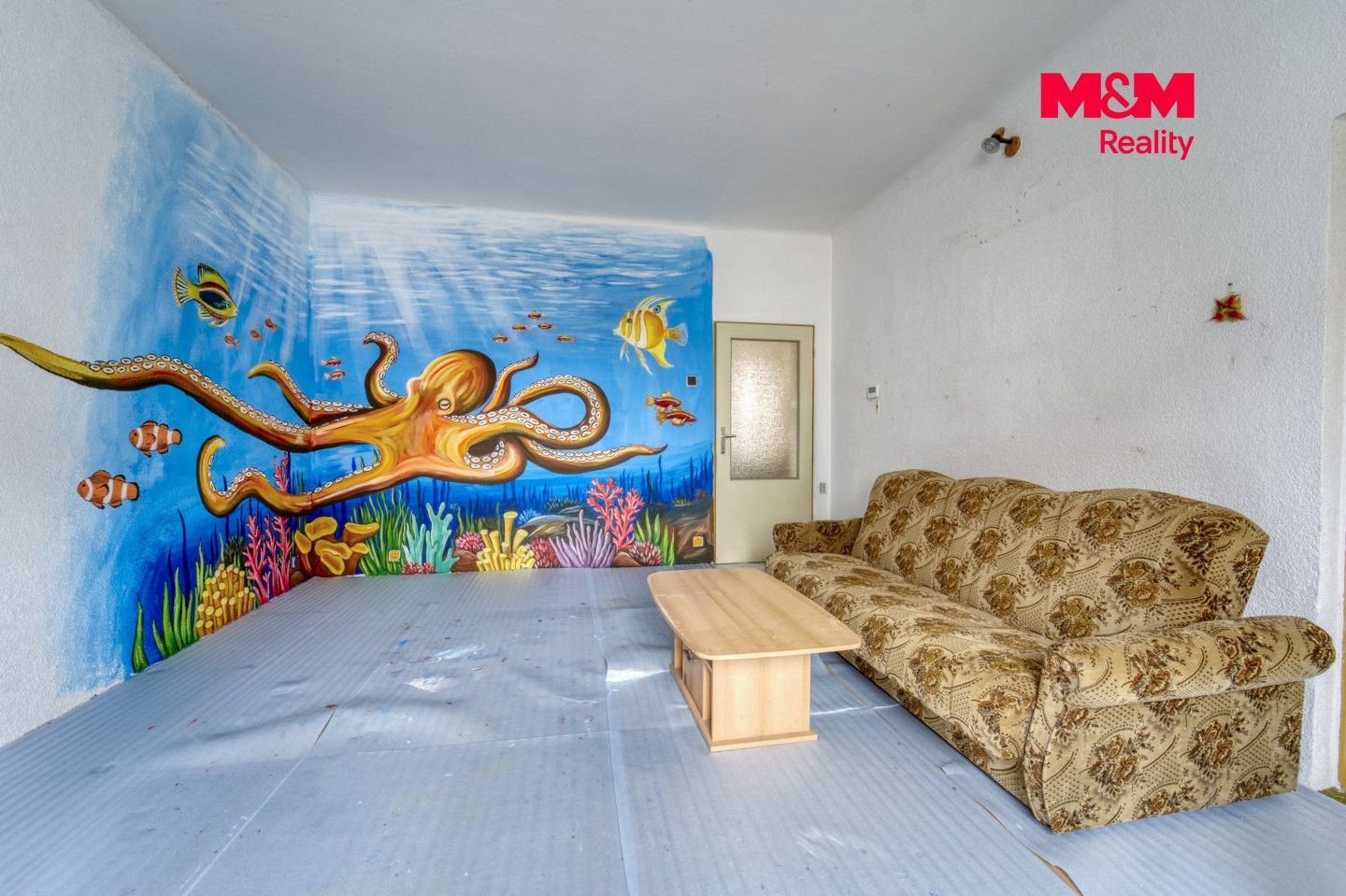 Prodej, Rodinný dům, 98 m², Nýřany, Tyršova, Nýřany – náhled fotky 3