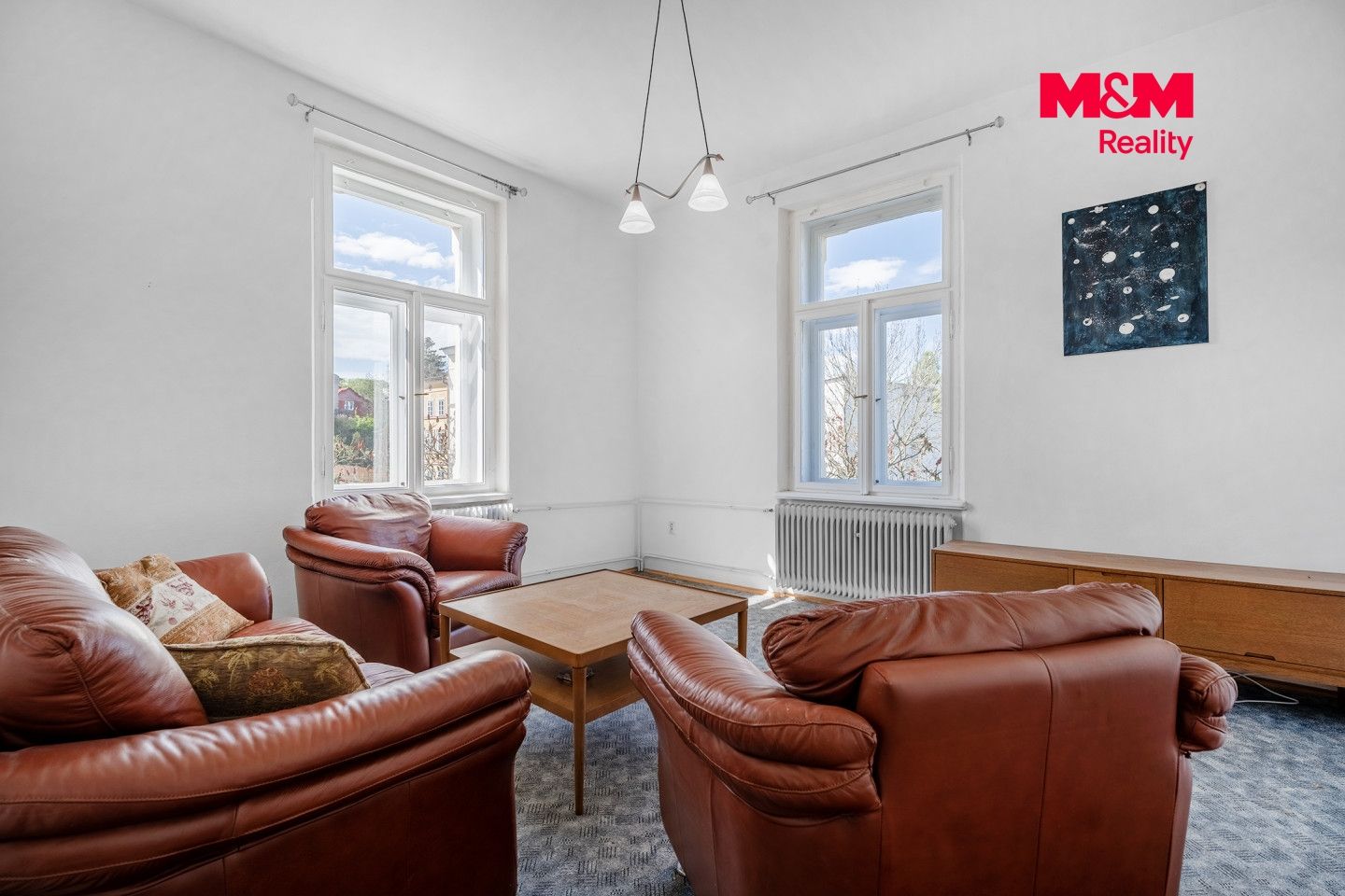 Prodej, Rodinný dům, 1225 m², Česká Kamenice, Lipová, Česká Kamenice – náhled fotky 14