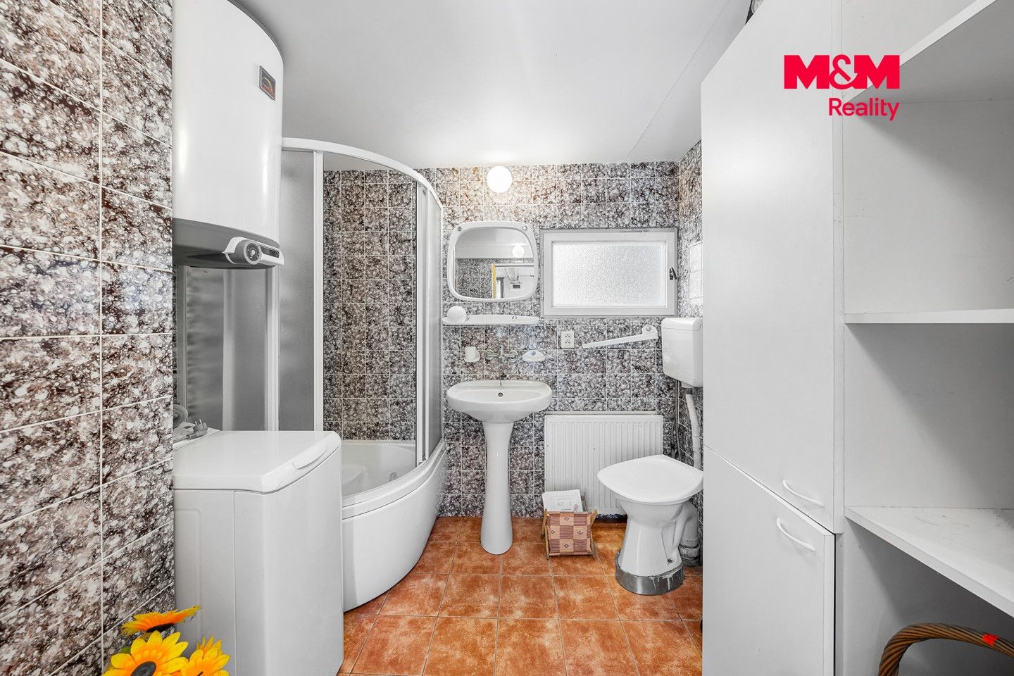 Prodej, Chalupa, 137 m², Nový Oldřichov, Nový Oldřichov – náhled fotky 10