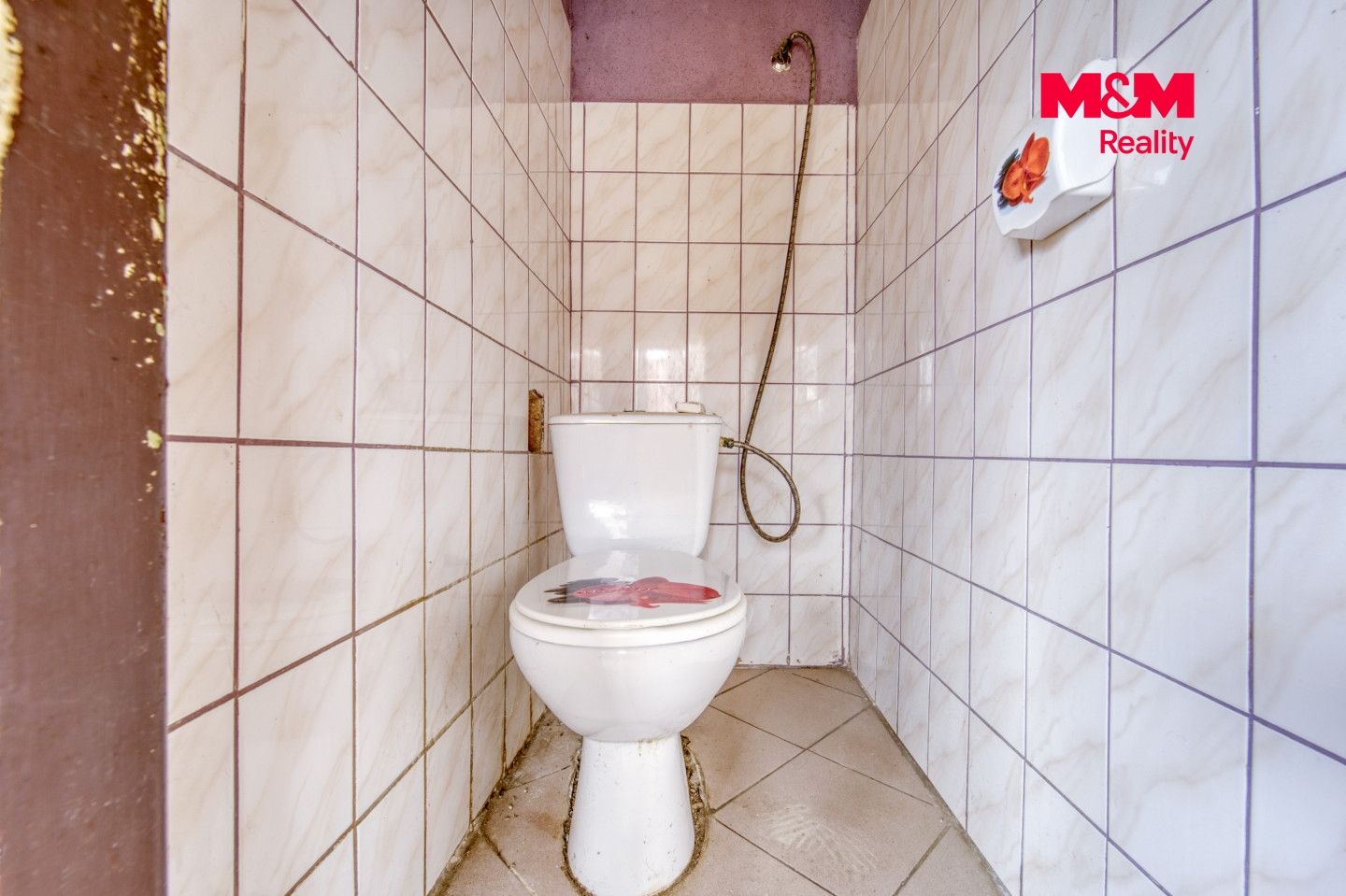Prodej, Rodinný dům, 169 m², Zaječov, Zaječov – náhled fotky 11