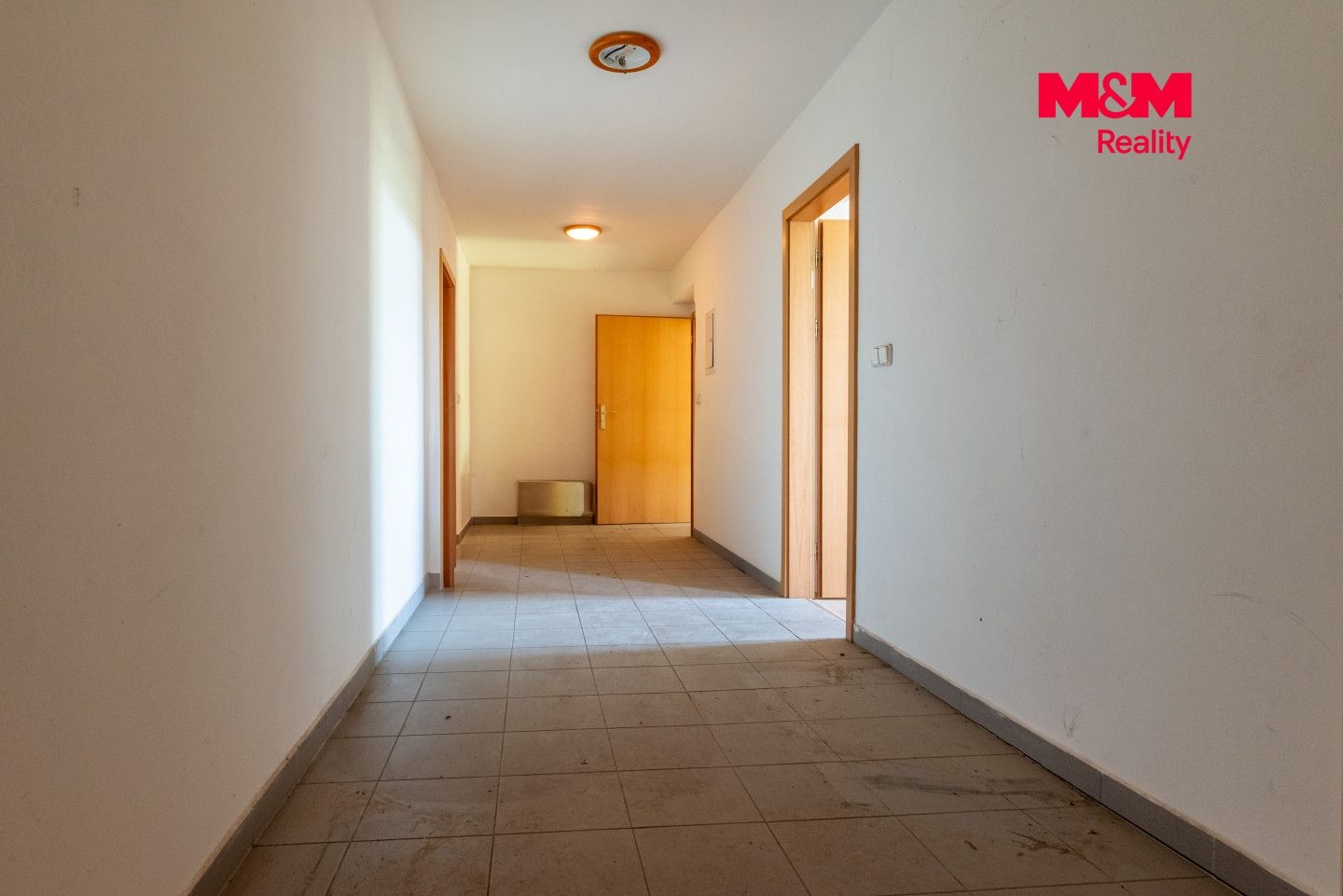 Prodej, Rodinný dům, 362 m², Nová Ves nad Lužnicí, Nová Ves nad Lužnicí – náhled fotky 29