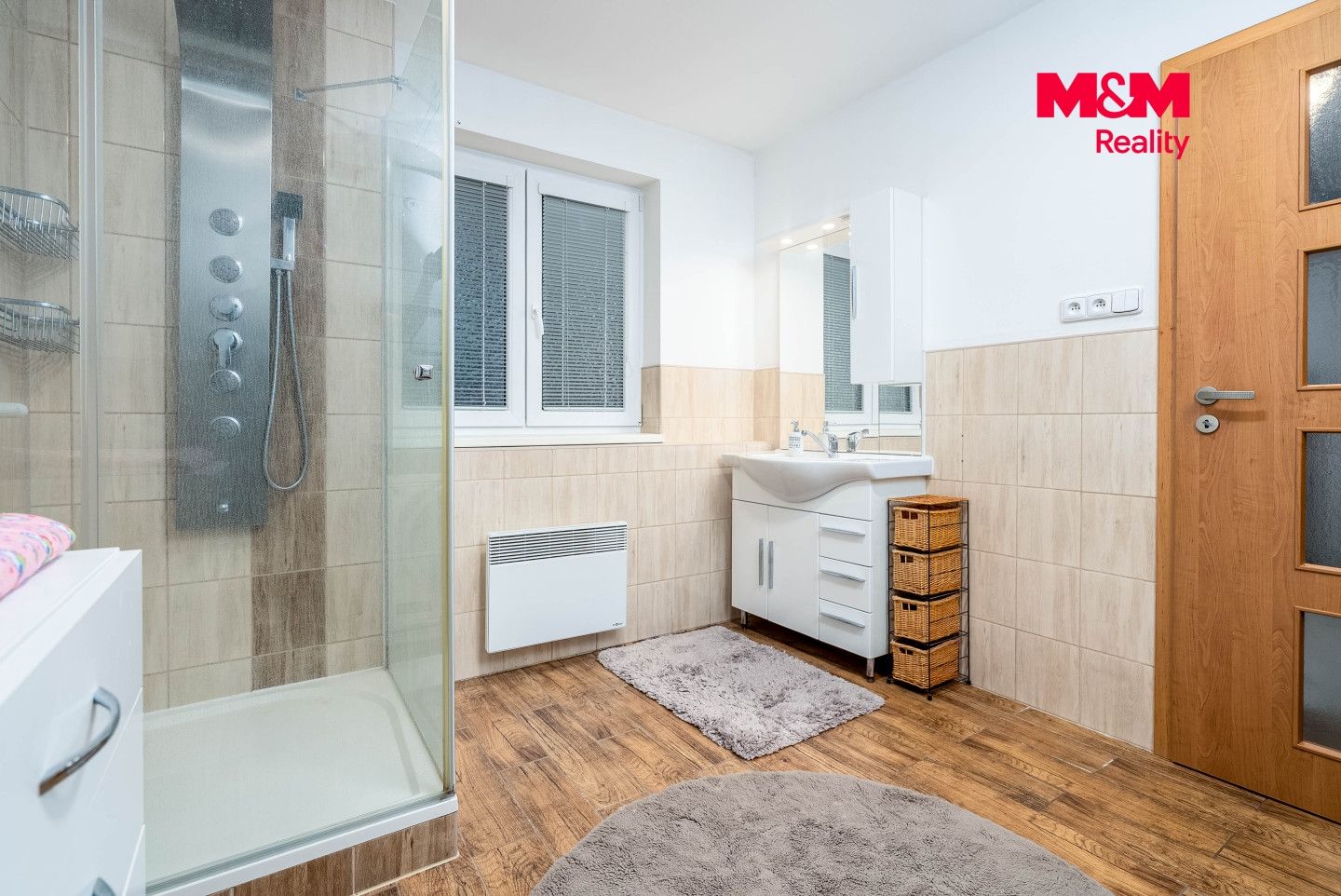 Prodej, Rodinný dům, 847 m², Horní Třešňovec, Horní Třešňovec – náhled fotky 19