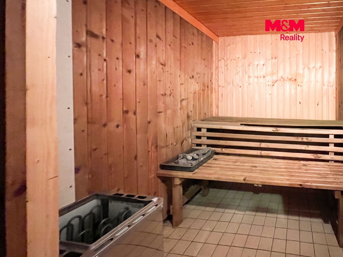 Prodej, Chalupa, 270 m², Chodská Lhota, Chodská Lhota – náhled fotky 7