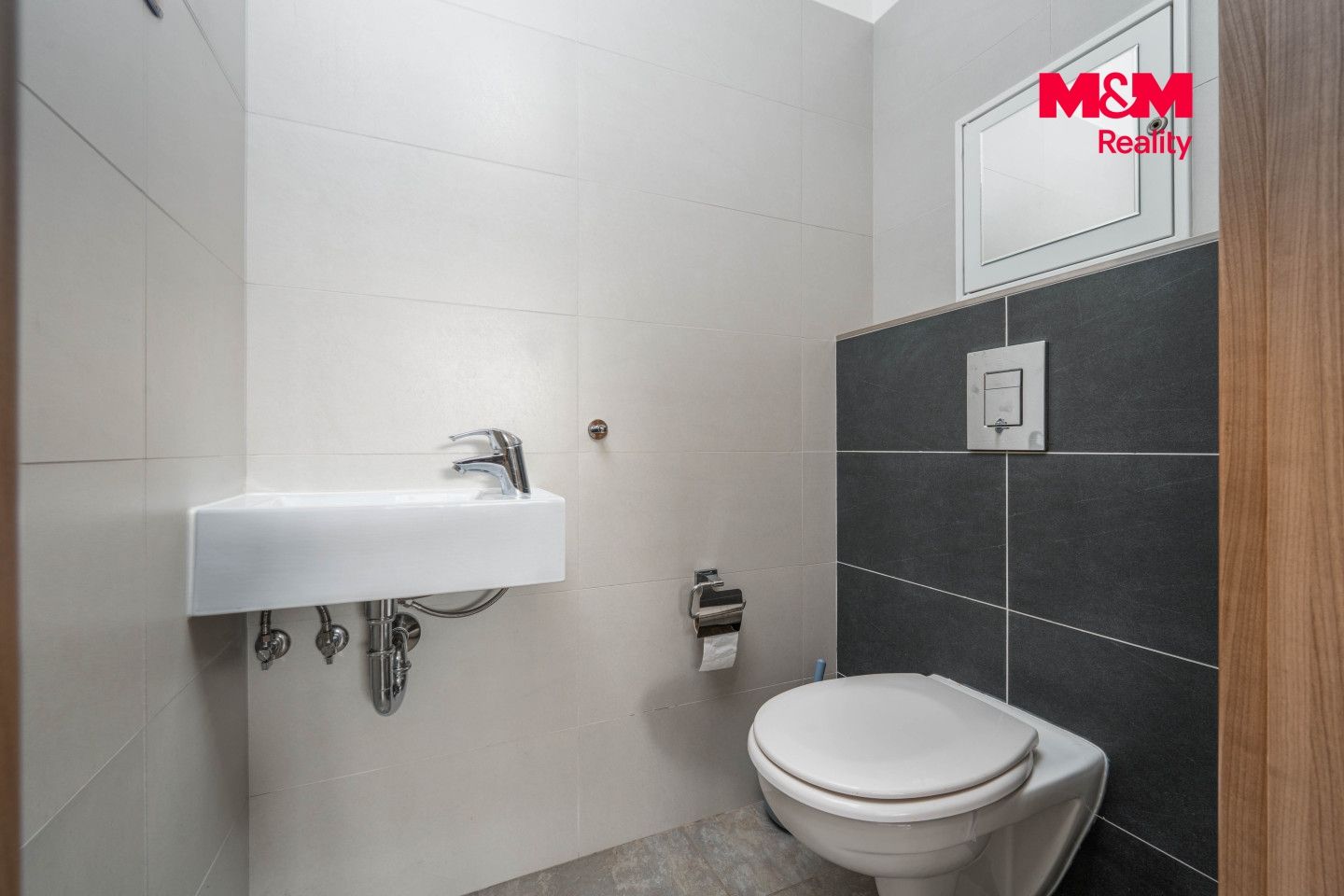 Prodej, Byt 3+kk, 63 m², Včelná, Dolní, Včelná – náhled fotky 17