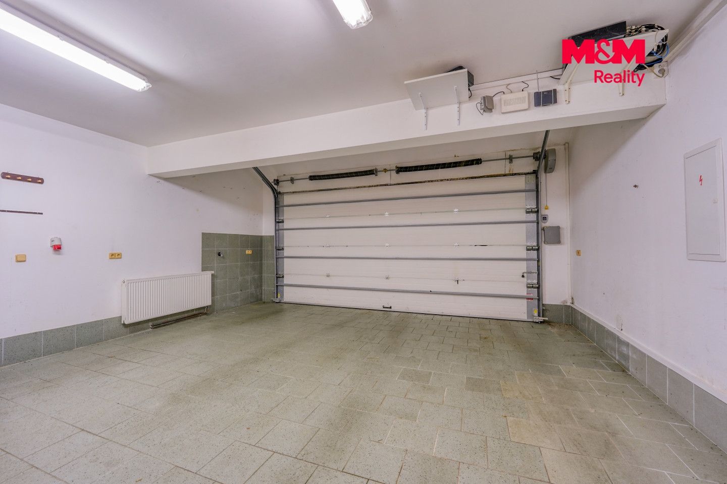 Prodej, Rodinný dům, 400 m², Františkovy Lázně, Větrná hůrka, Františkovy Lázně – náhled fotky 25