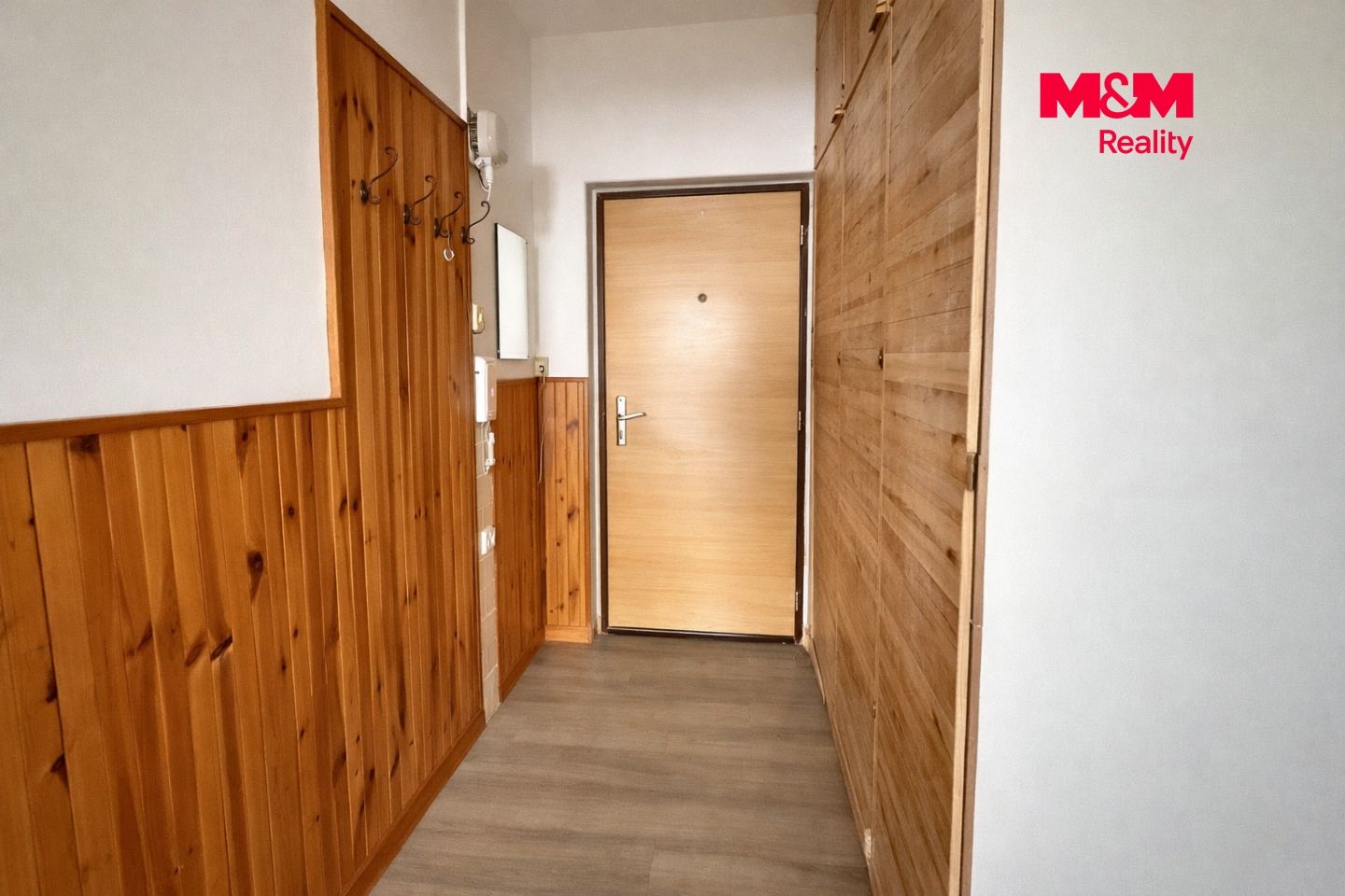 Prodej, Byt 3+1, 73 m², Dobev, Dobev – náhled fotky 9