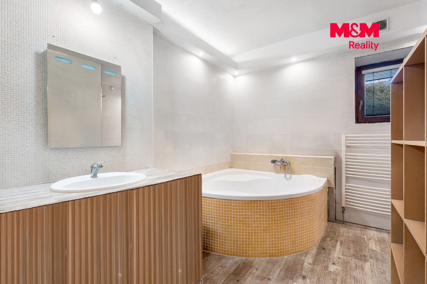 Prodej, Rodinný dům, 300 m², Ústí nad Labem, Ústí nad Labem – náhled fotky 10