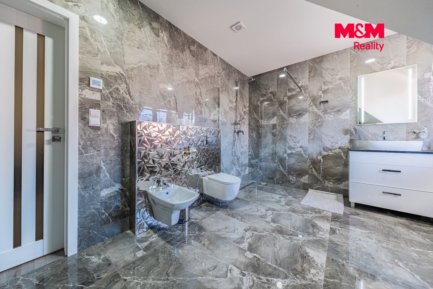 Prodej, Rodinný dům, 379 m², Mukařov, Do Vrchu, Mukařov – náhled fotky 27