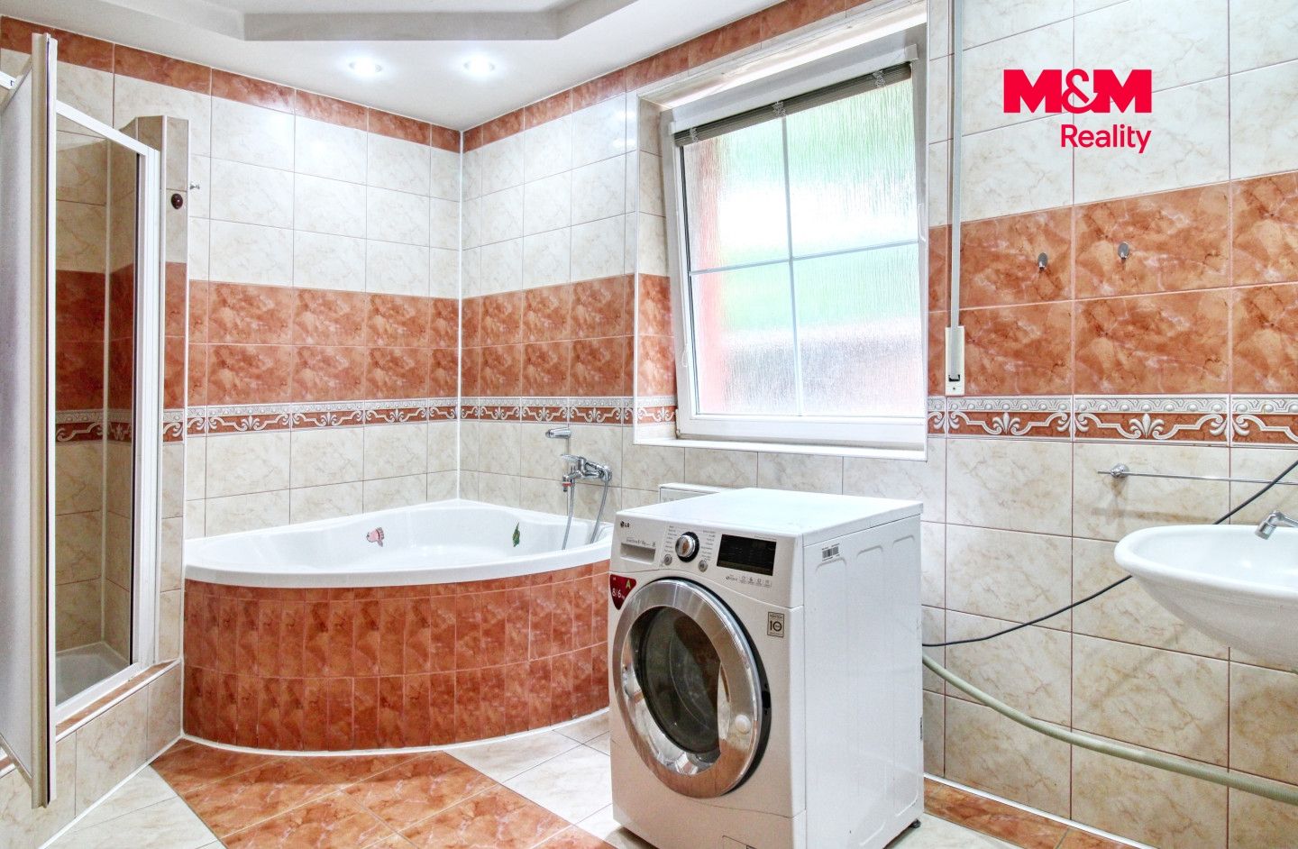 Prodej, Rodinný dům, 541 m², Teplice, Karla IV, Teplice – náhled fotky 3