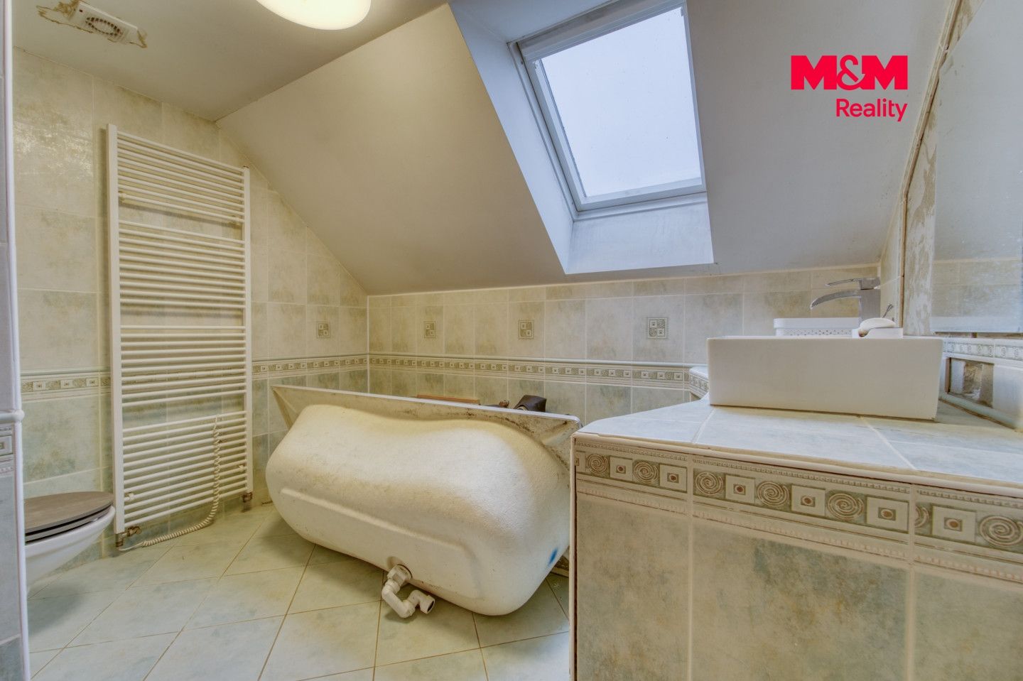 Prodej, Rodinný dům, 157 m², Dolany, Dolany – náhled fotky 25