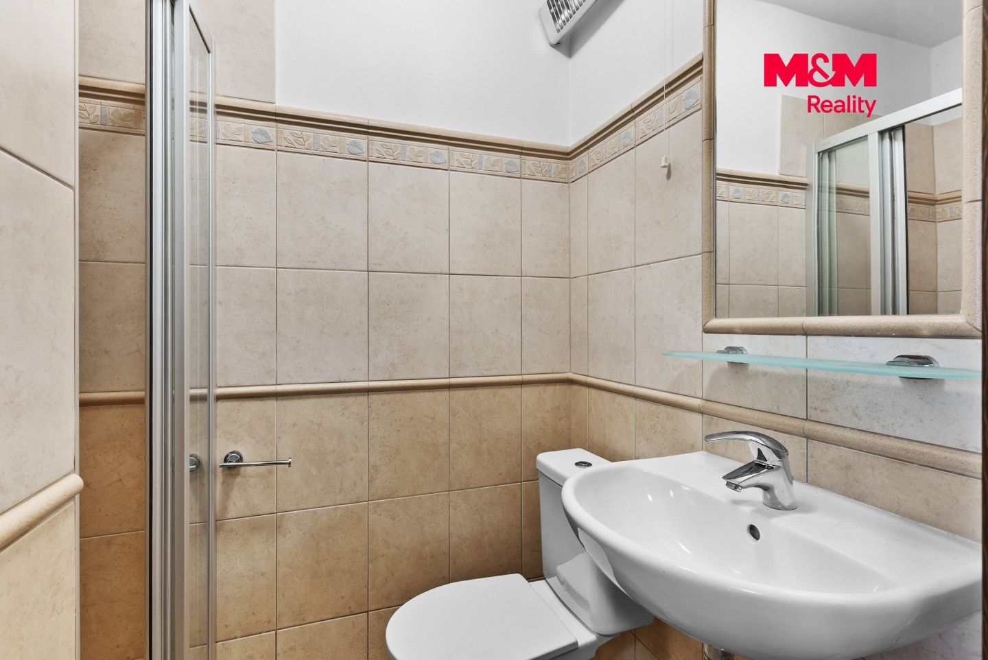 Prodej, Chalupa, 215 m², Albrechtice v Jizerských horách, Albrechtice v Jizerských horách – náhled fotky 25