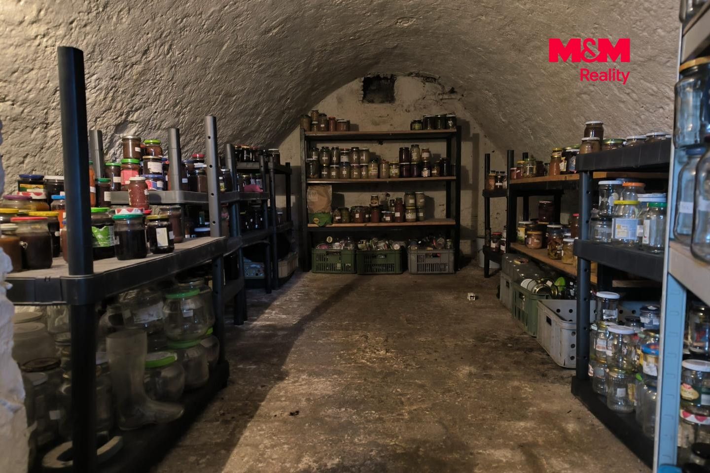 Prodej, Rodinný dům, 158 m², Soutice, Soutice – náhled fotky 23