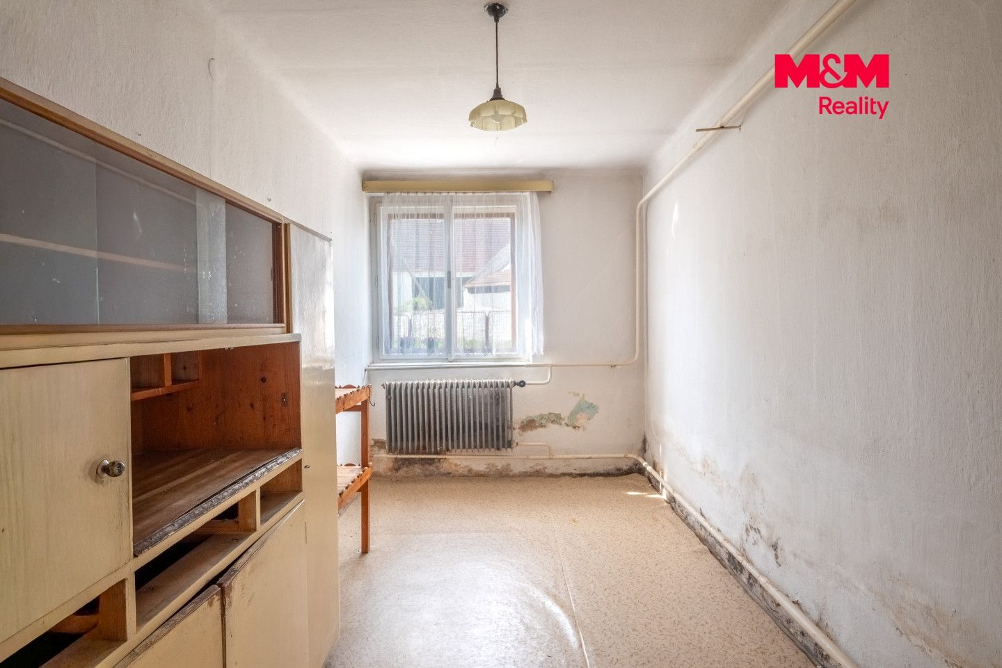 Prodej, Chalupa, 430 m², Volenice, Volenice – náhled fotky 18