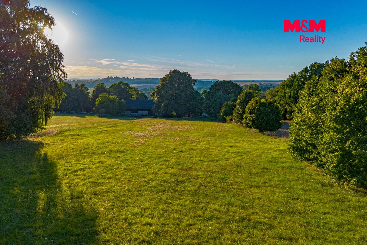Prodej, Rodinný dům, 245 m², Žirovnice, Žirovnice – náhled fotky 36