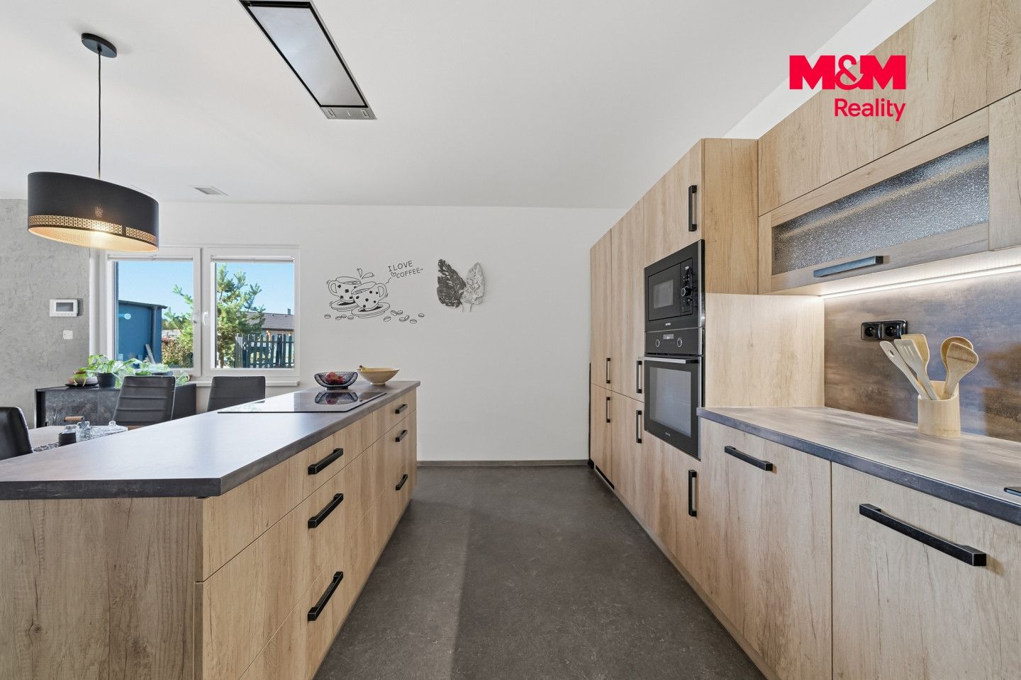 Prodej, Rodinný dům, 130 m², Květná, Květná – náhled fotky 12