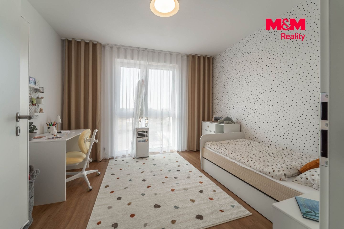 Prodej, Byt 3+kk, 90 m², Rokycany, Vysoký průhon, Rokycany – náhled fotky 14