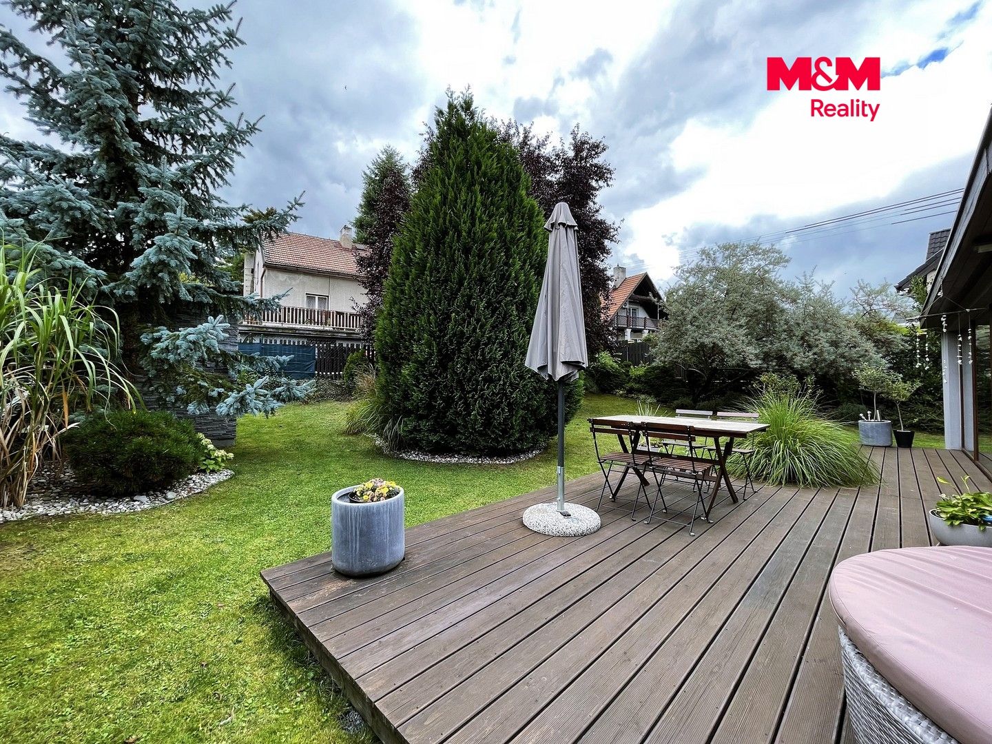 Prodej, Rodinný dům, 73 m², Panenské Břežany, Strmá, Panenské Břežany – náhled fotky 13