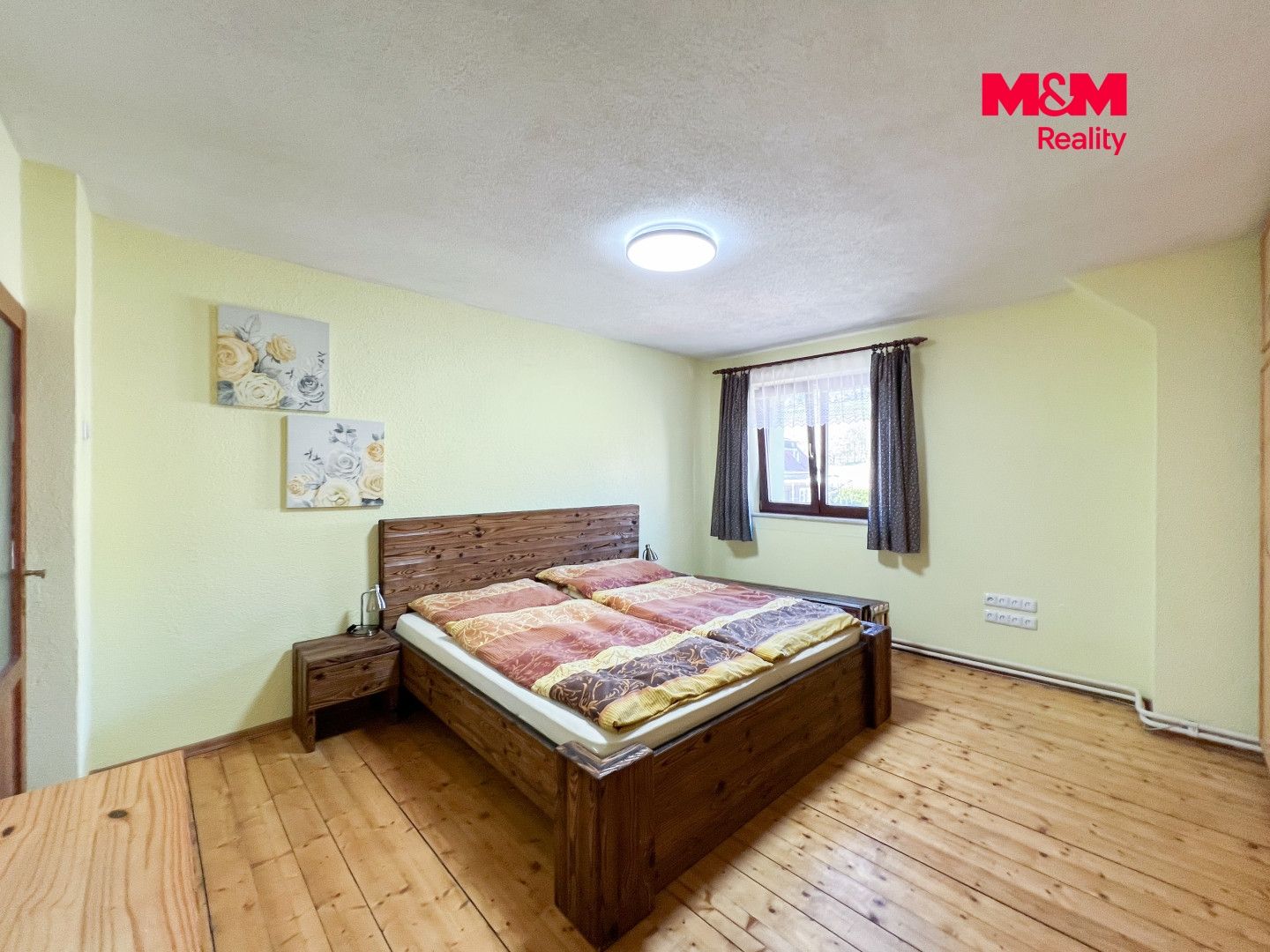 Prodej, Rodinný dům, 271 m², Sušice, Osvobození, Sušice – náhled fotky 15