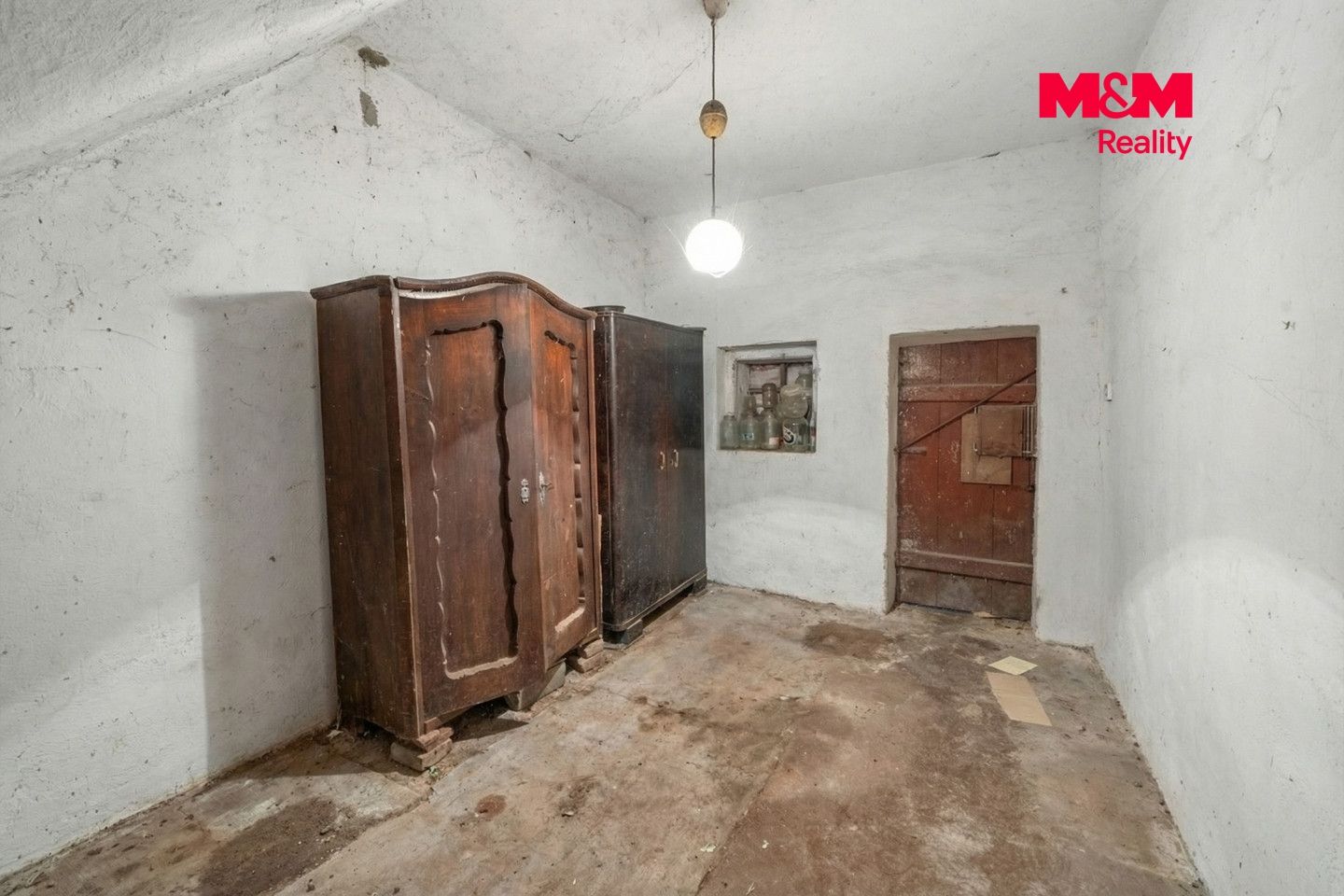 Prodej, Rodinný dům, 200 m², Hříškov, Hříškov – náhled fotky 14