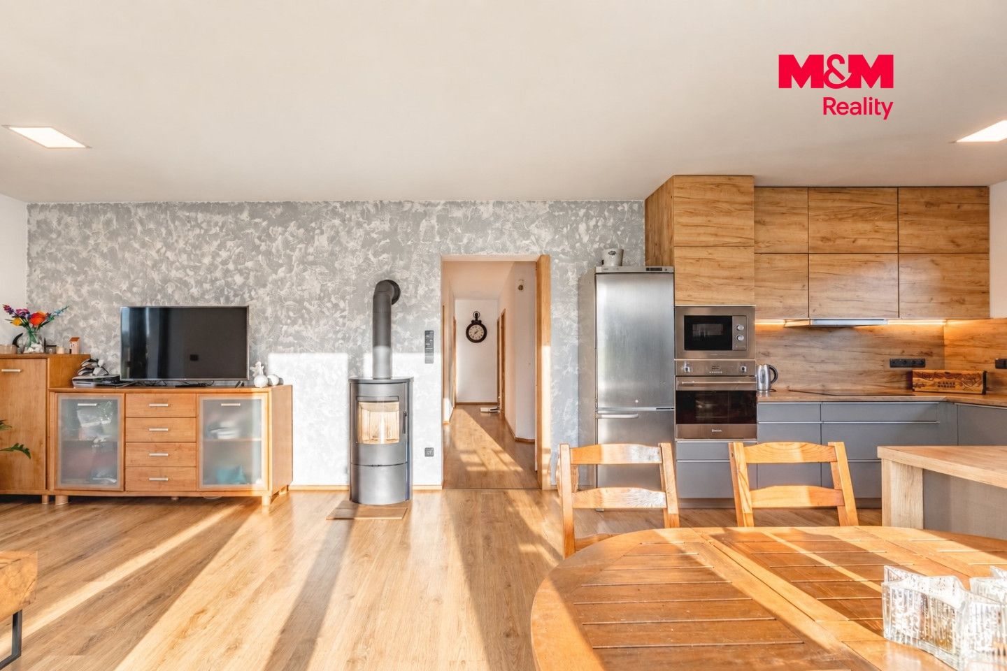 Prodej, Rodinný dům, 107 m², Klatovy, Klatovy – náhled fotky 12