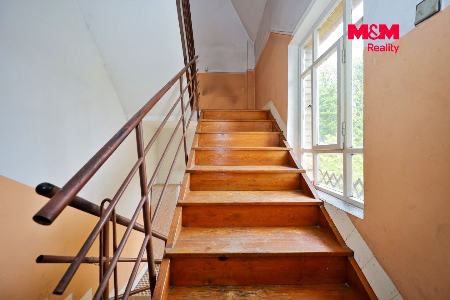 Prodej, Rodinný dům, 330 m², Černovice, Táborská, Černovice – náhled fotky 4