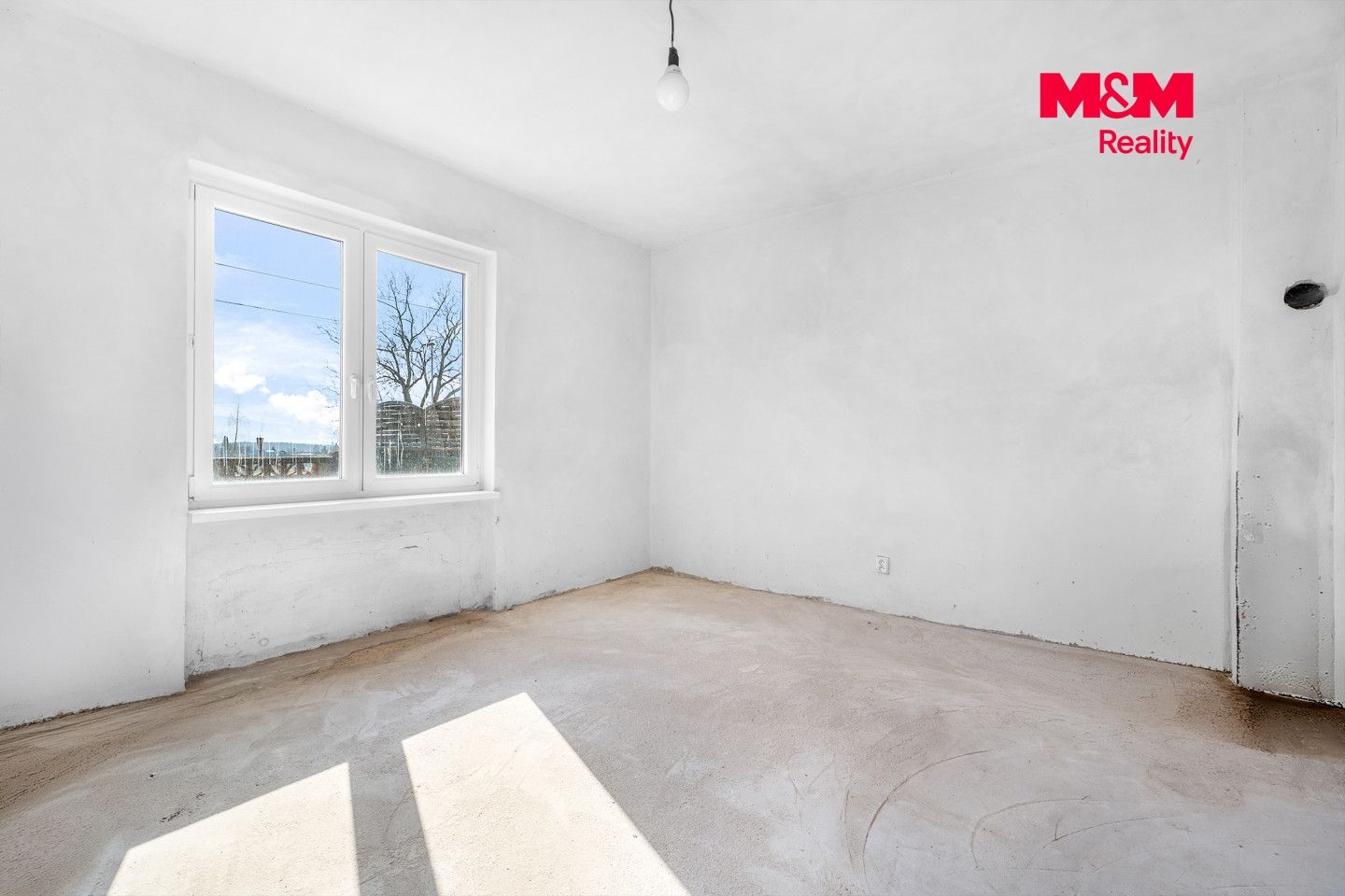 Prodej, Rodinný dům, 105 m², Litvínov, Žižkova, Litvínov – náhled fotky 6