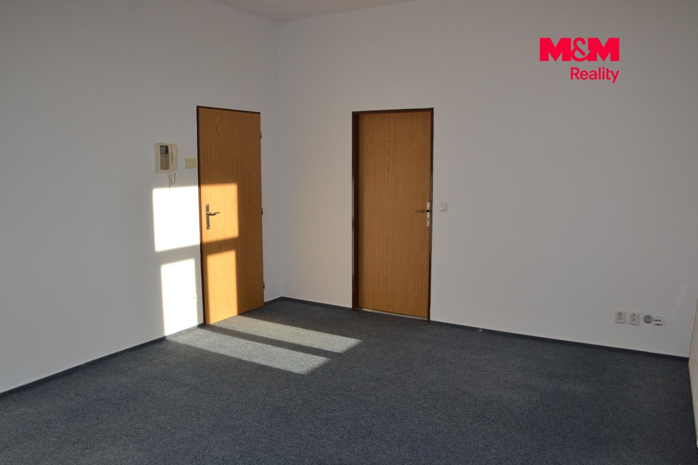 Prodej, Byt 1+1, 53 m², Červený Kostelec, Boženy Němcové, Červený Kostelec – náhled fotky 3
