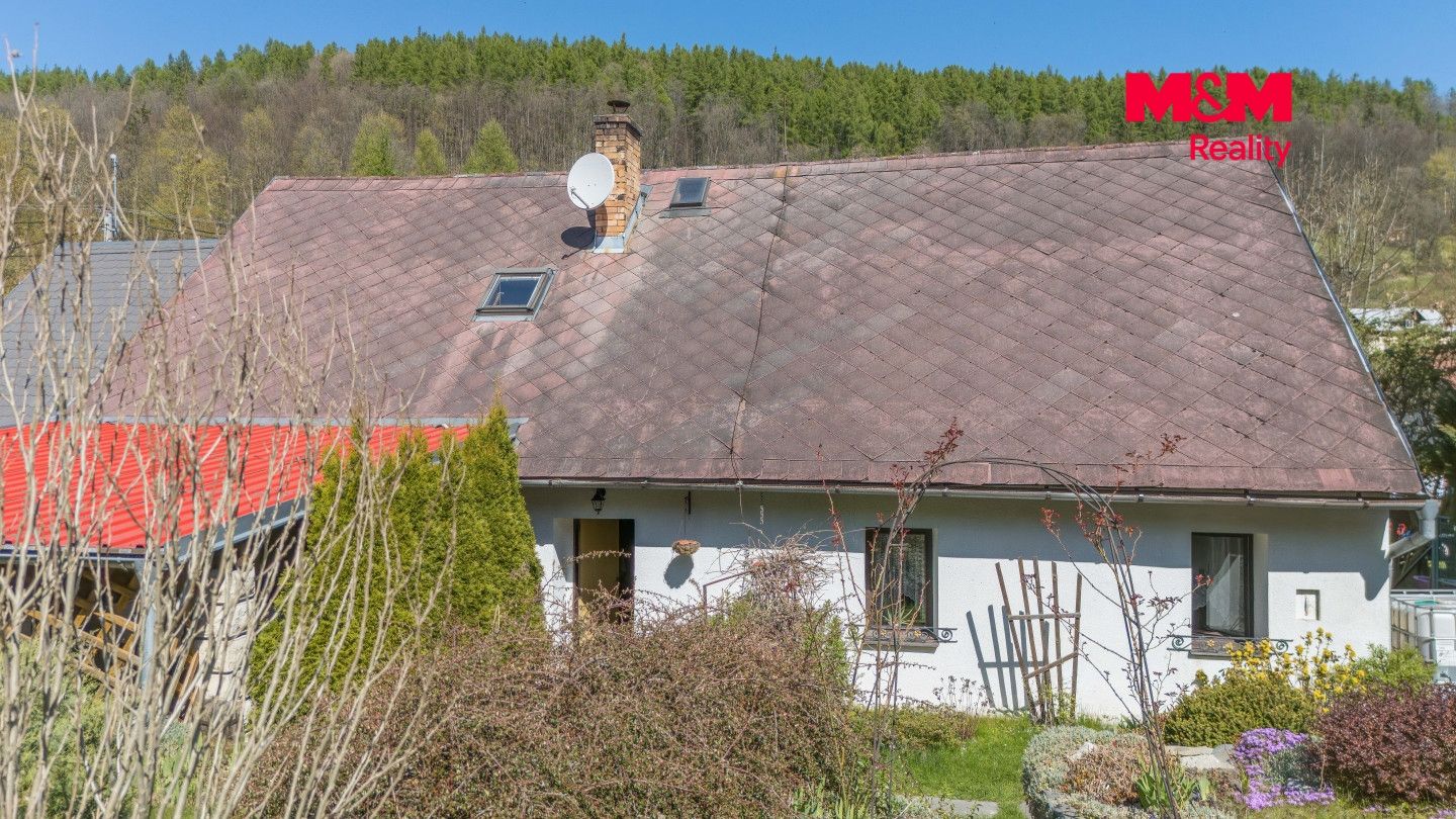 Prodej, Rodinný dům, 268 m², Holčovice, Holčovice – náhled fotky 22