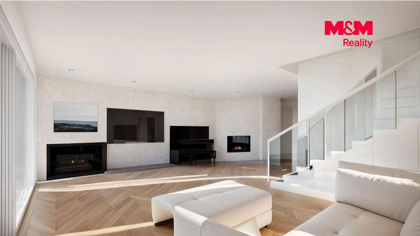 Prodej, Rodinný dům, 121 m², Sezemice, Sezemice – náhled fotky 2