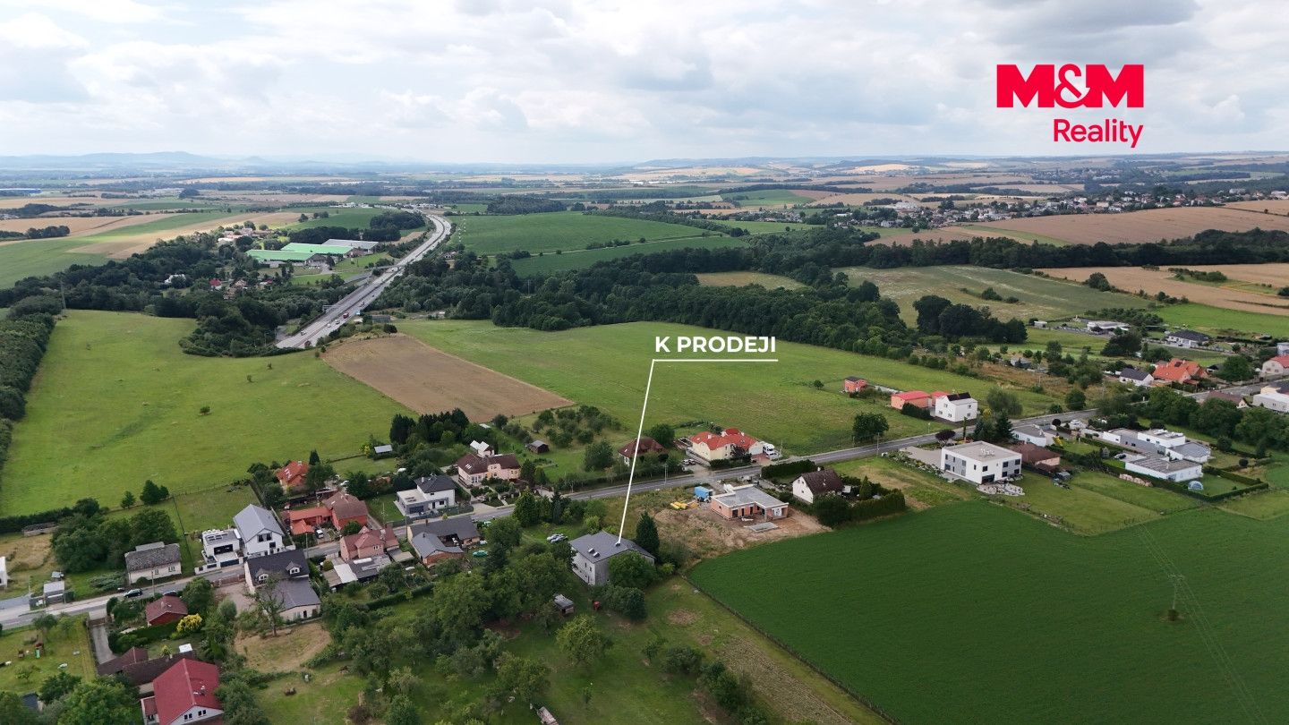Prodej, Rodinný dům, 350 m², Klimkovice, Husova, Klimkovice – náhled fotky 27