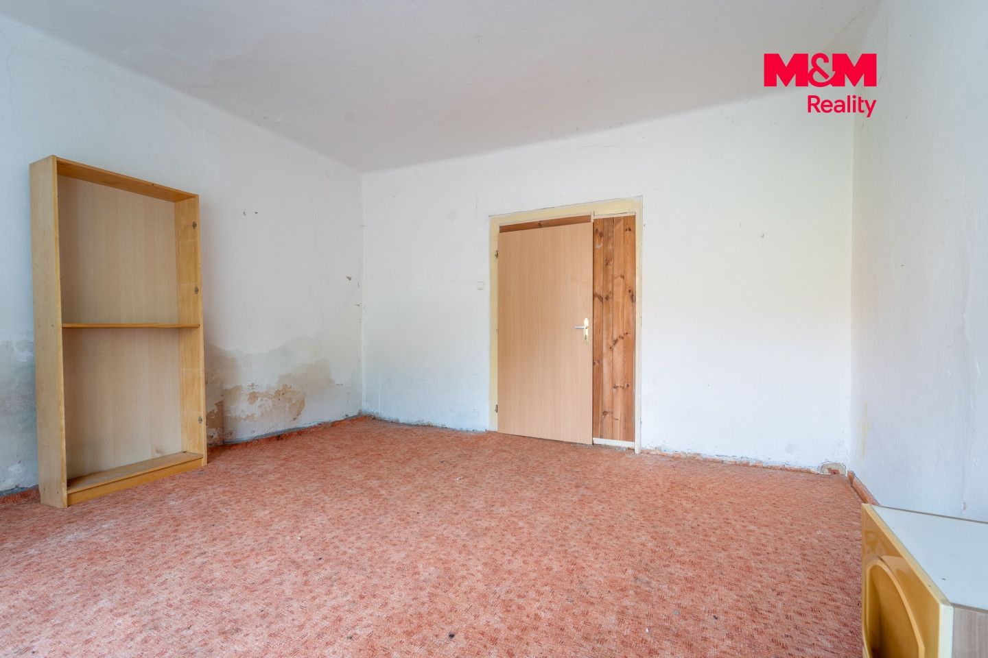 Prodej, Rodinný dům, 180 m², Kroučová, Kroučová – náhled fotky 5
