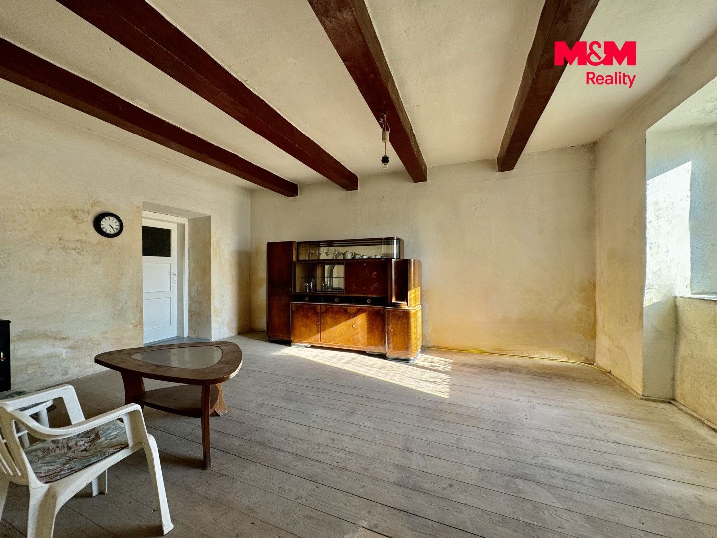 Prodej, Zemědělská usedlost, 120 m², Studénka, Studénka – náhled fotky 15