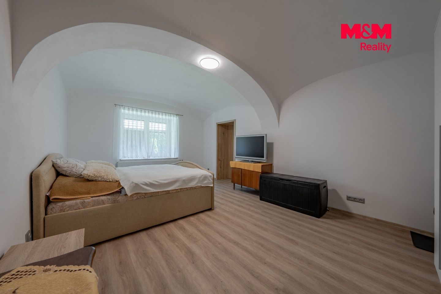 Prodej, Rodinný dům, 180 m², Zubří, Starozuberská, Zubří – náhled fotky 9