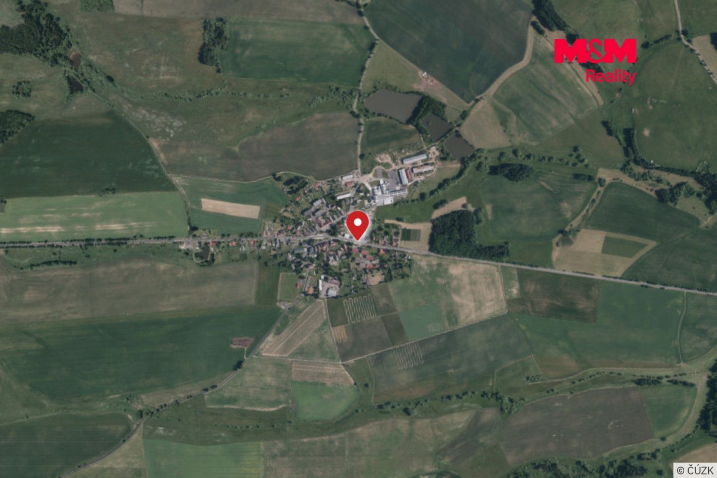Prodej, Rodinný dům, 220 m², Krásné Údolí, Krásné Údolí – náhled fotky 31