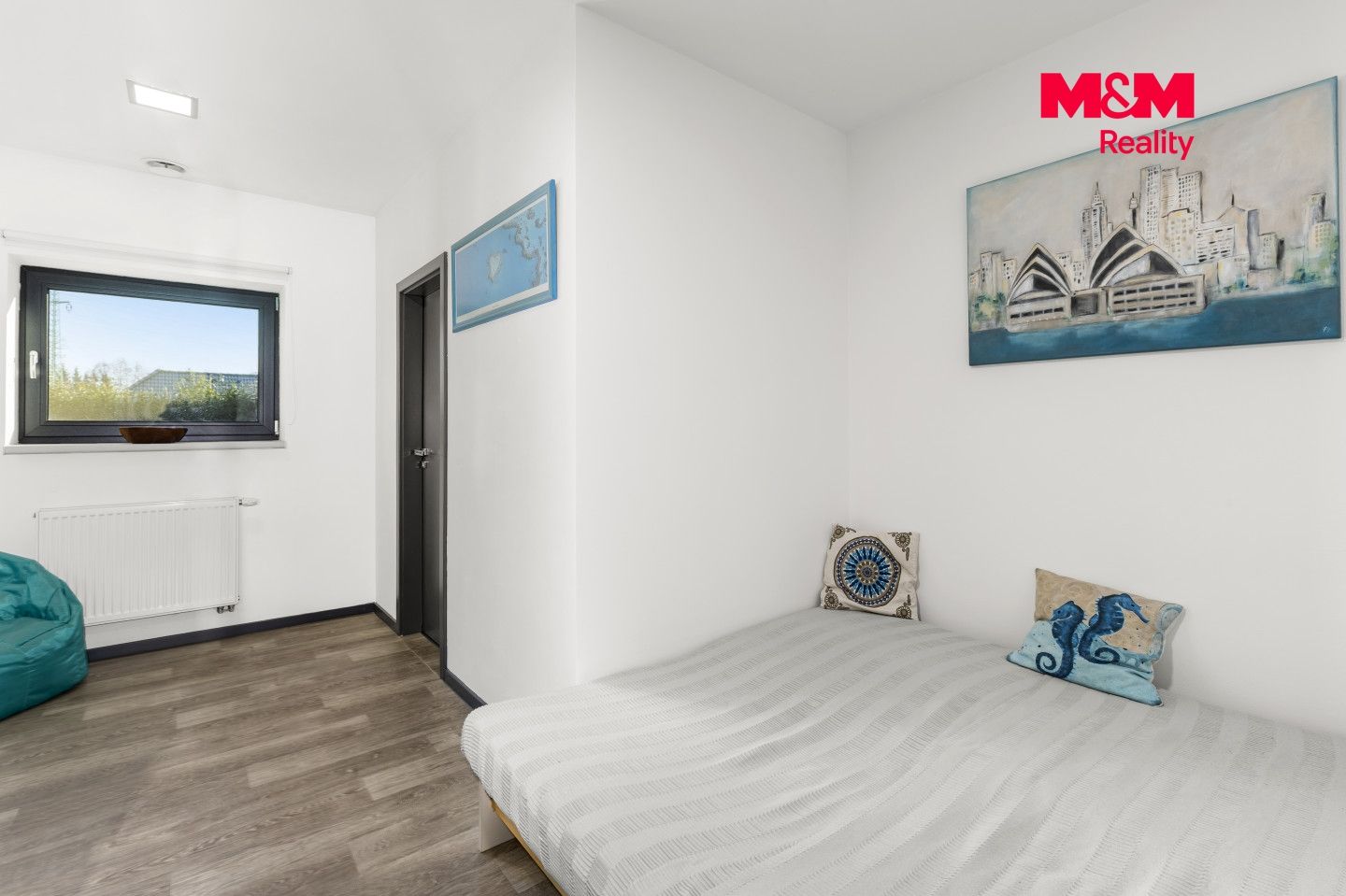 Prodej, Rodinný dům, 220 m², Chrudim, Obce Ležáků, Chrudim – náhled fotky 15