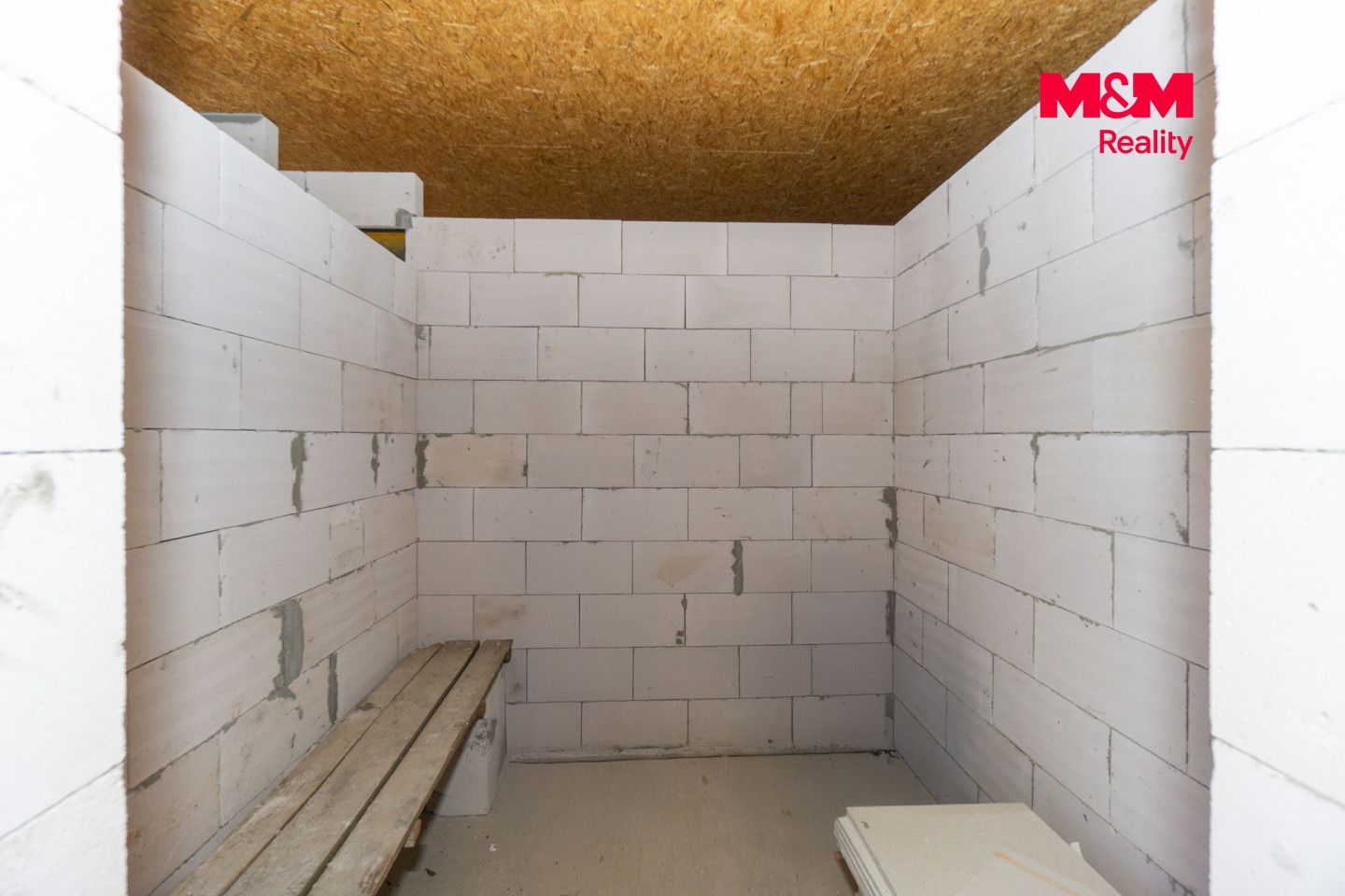Prodej, Rodinný dům, 290 m², Smržov, Smržov – náhled fotky 15