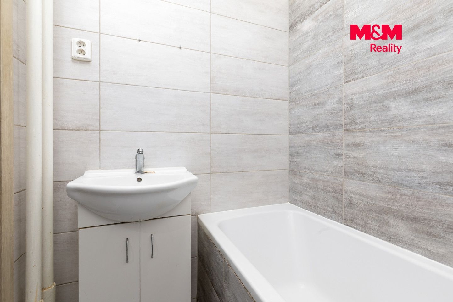 Prodej, Byt 2+1, 54 m², Ostrava, Patrice Lumumby, Ostrava – náhled fotky 22