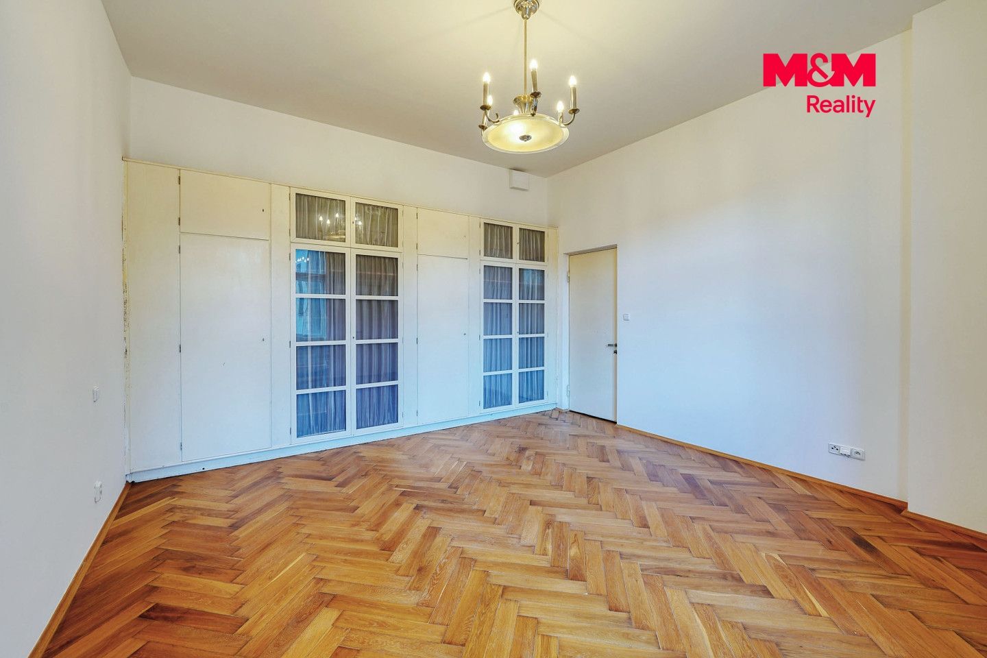Prodej, Byt 3+1, 179 m², Plzeň, Skrétova, Plzeň – náhled fotky 19