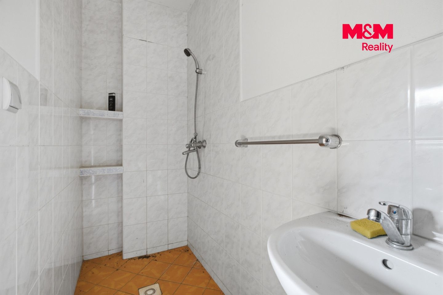 Prodej, Rodinný dům, 127 m², Zbýšov, Zbýšov – náhled fotky 6