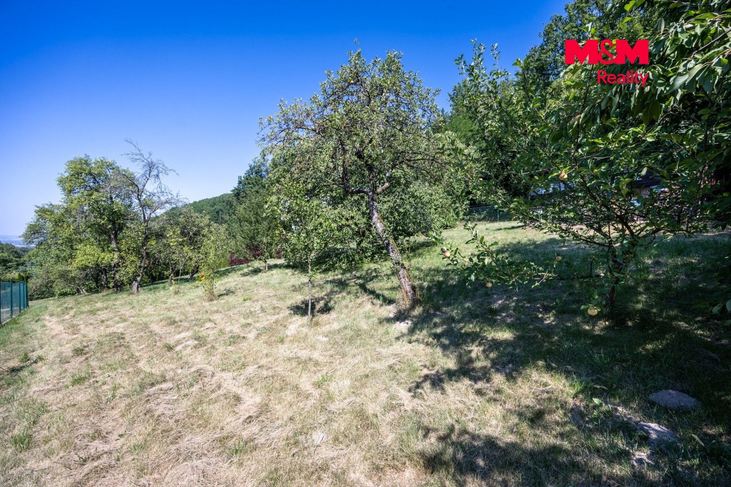 Prodej, Chata, 36 m², Šternberk, Šternberk – náhled fotky 20